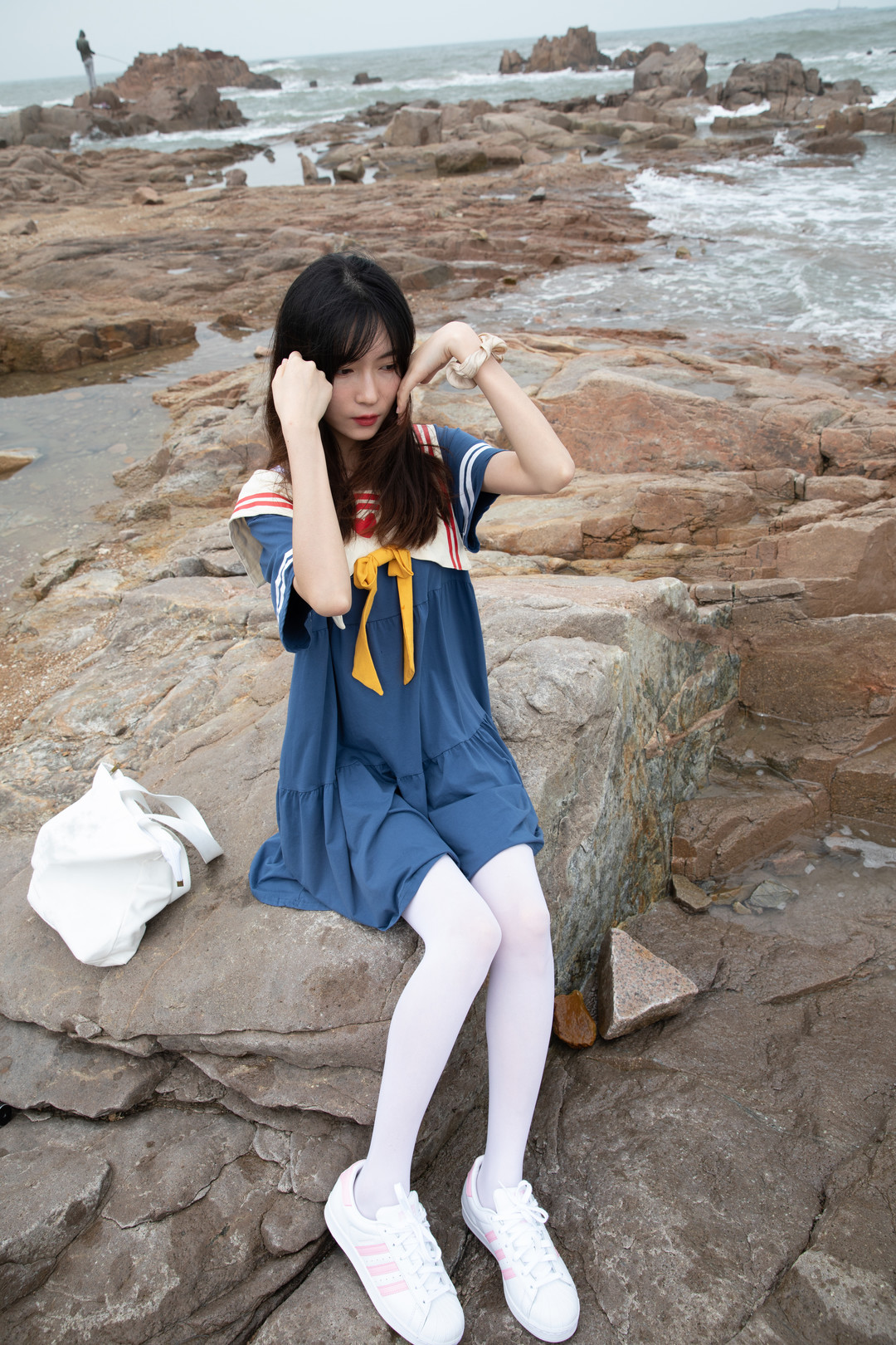 物恋传媒艺术写真图集合集401-500期100套420GB打包下载