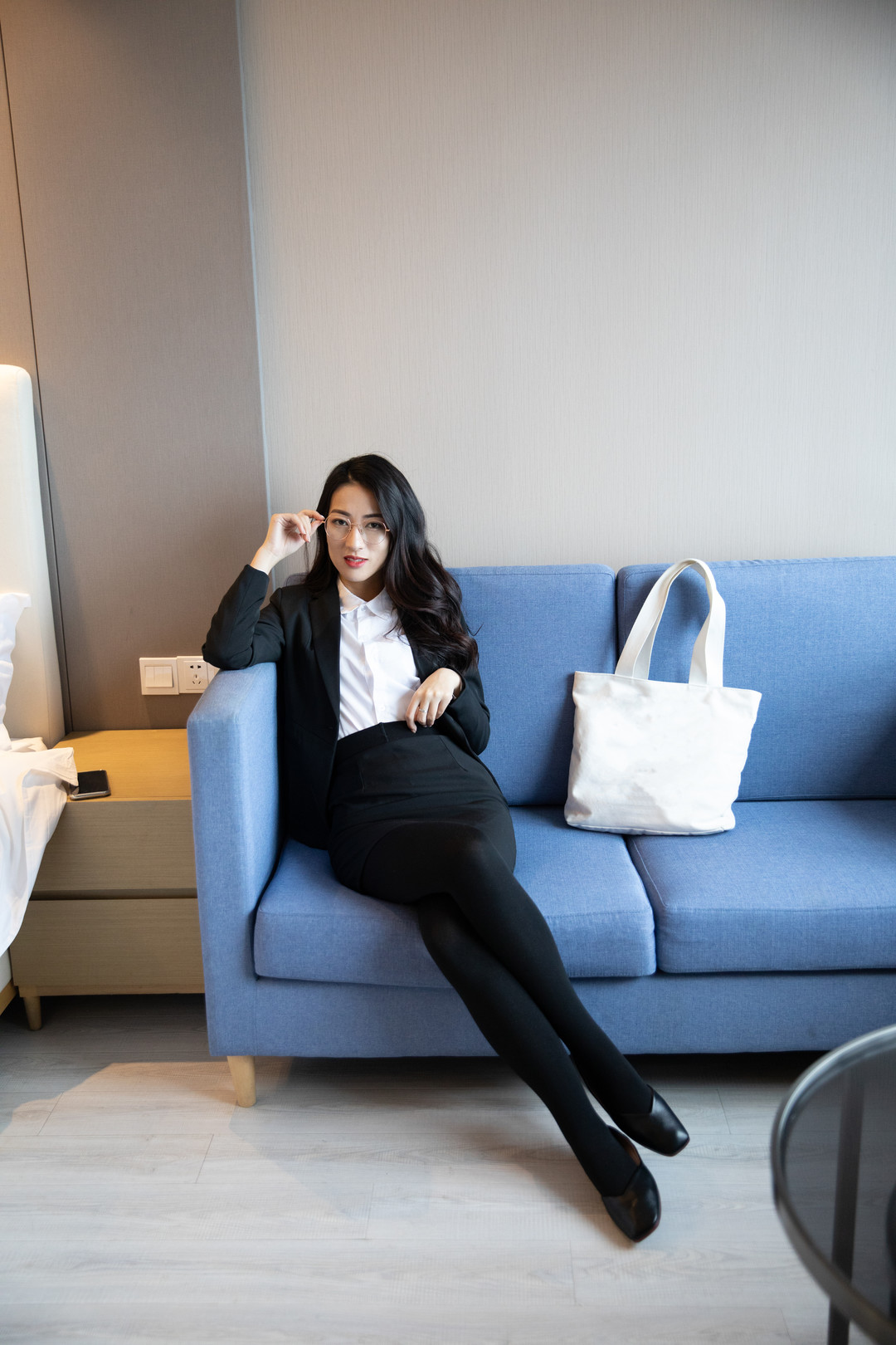 物恋传媒501-600期艺术美女写真图集472GB打包下载