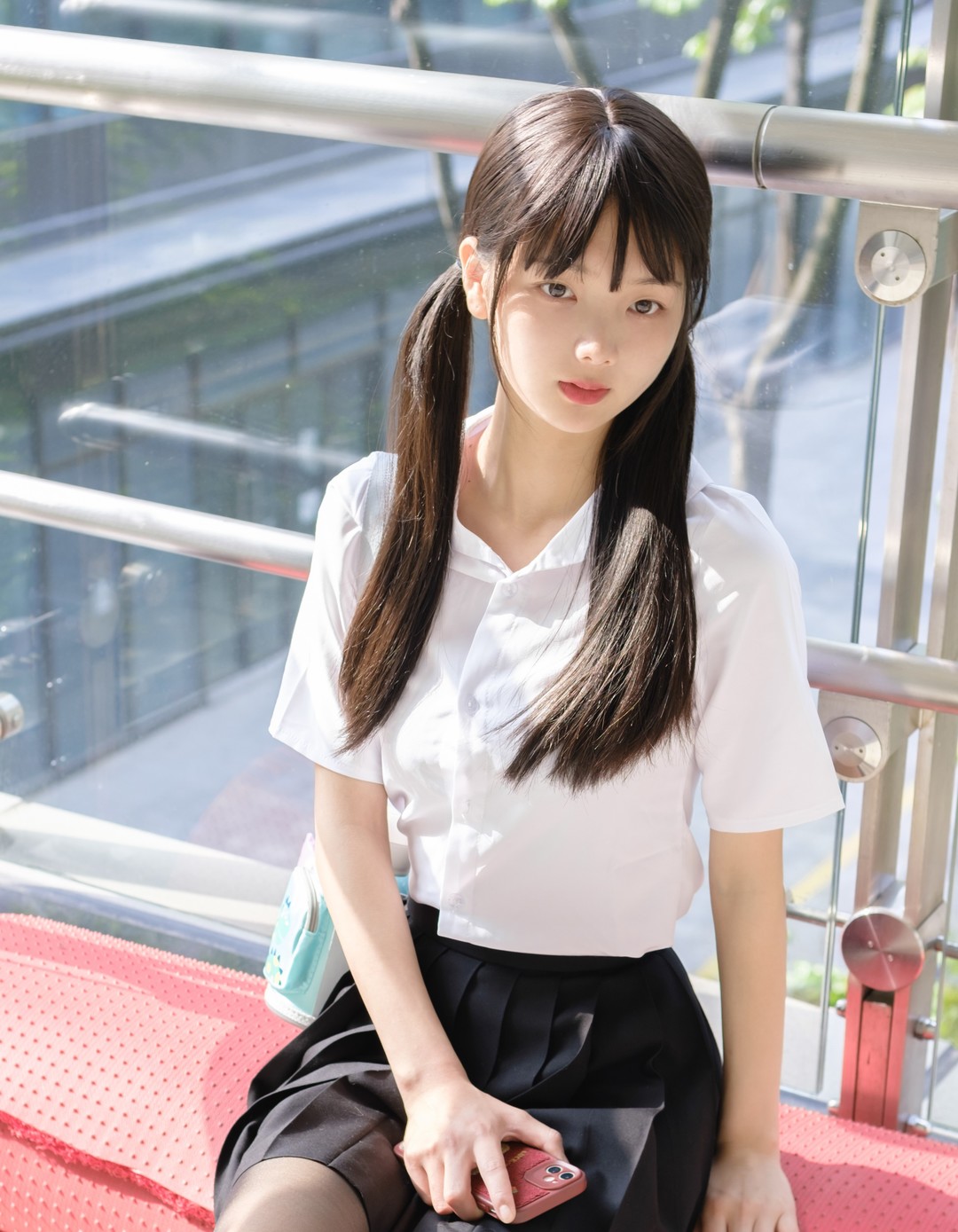 稚乖画册美女写真合集33套55GB打包下载 1 1