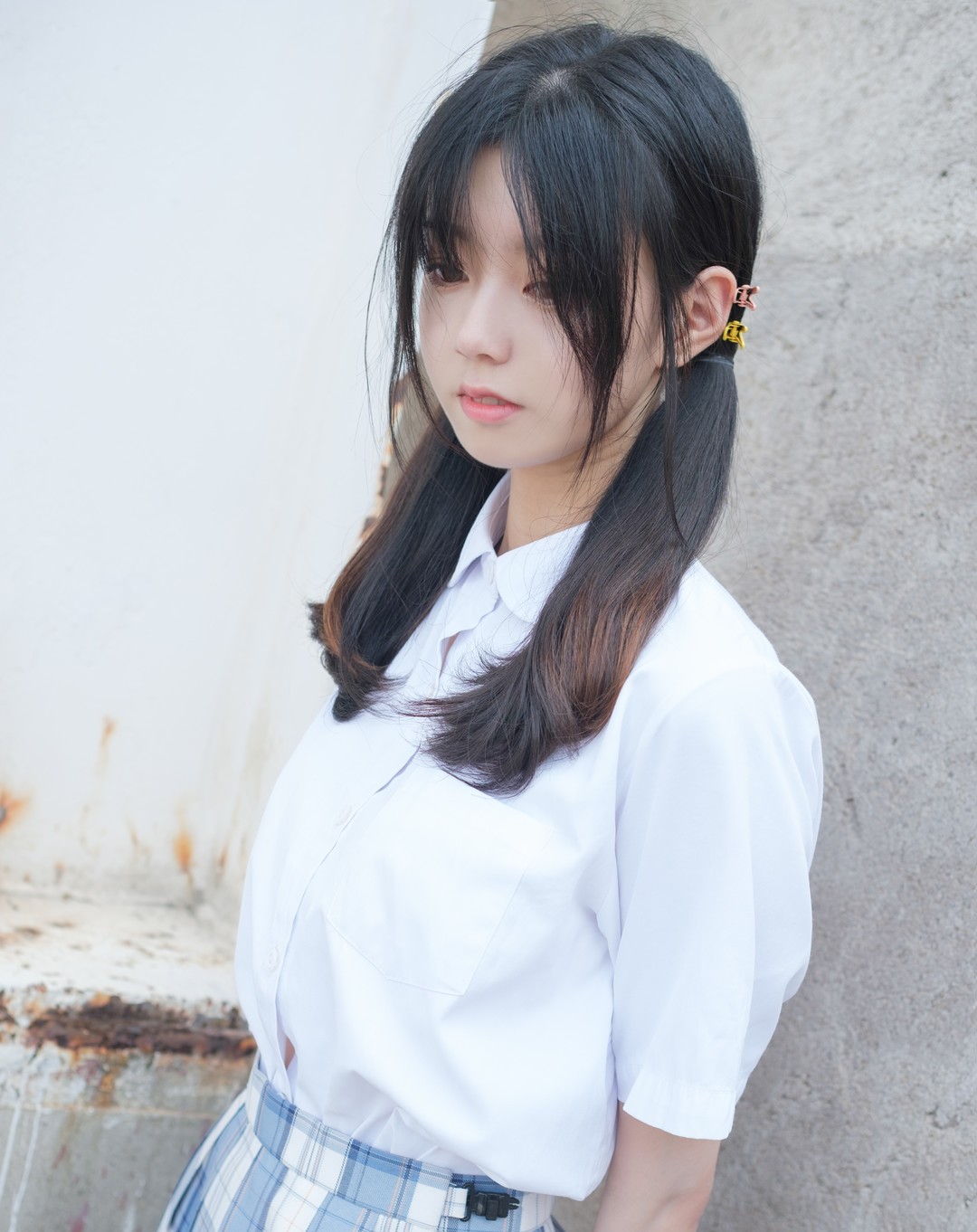 稚乖画册美女写真合集33套55GB打包下载 4 4