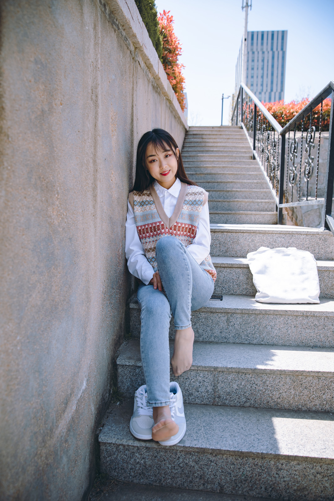 物恋传媒艺术写真图集701-800期 424GB打包下载