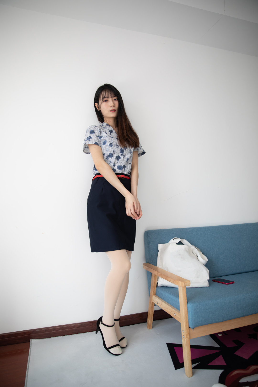 物恋传媒701-800期艺术写真图片合集 424GB打包下载