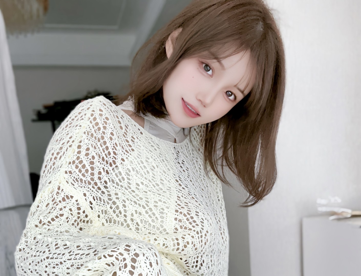 小仓千代美女写真集138套34GB下载 1 1