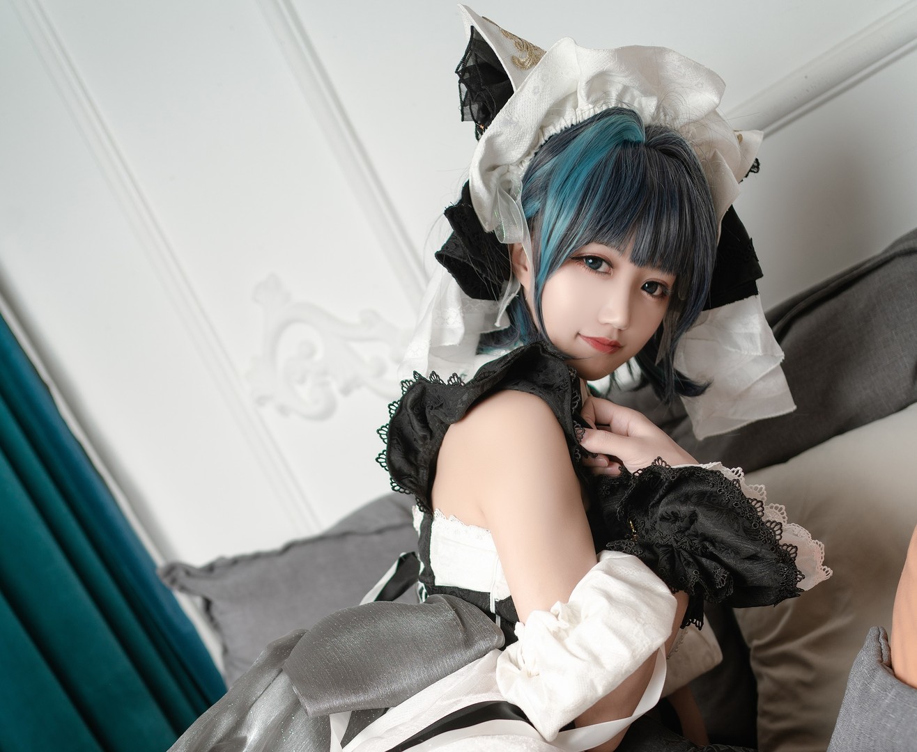 小仓千代美女写真集138套34GB下载 2 2