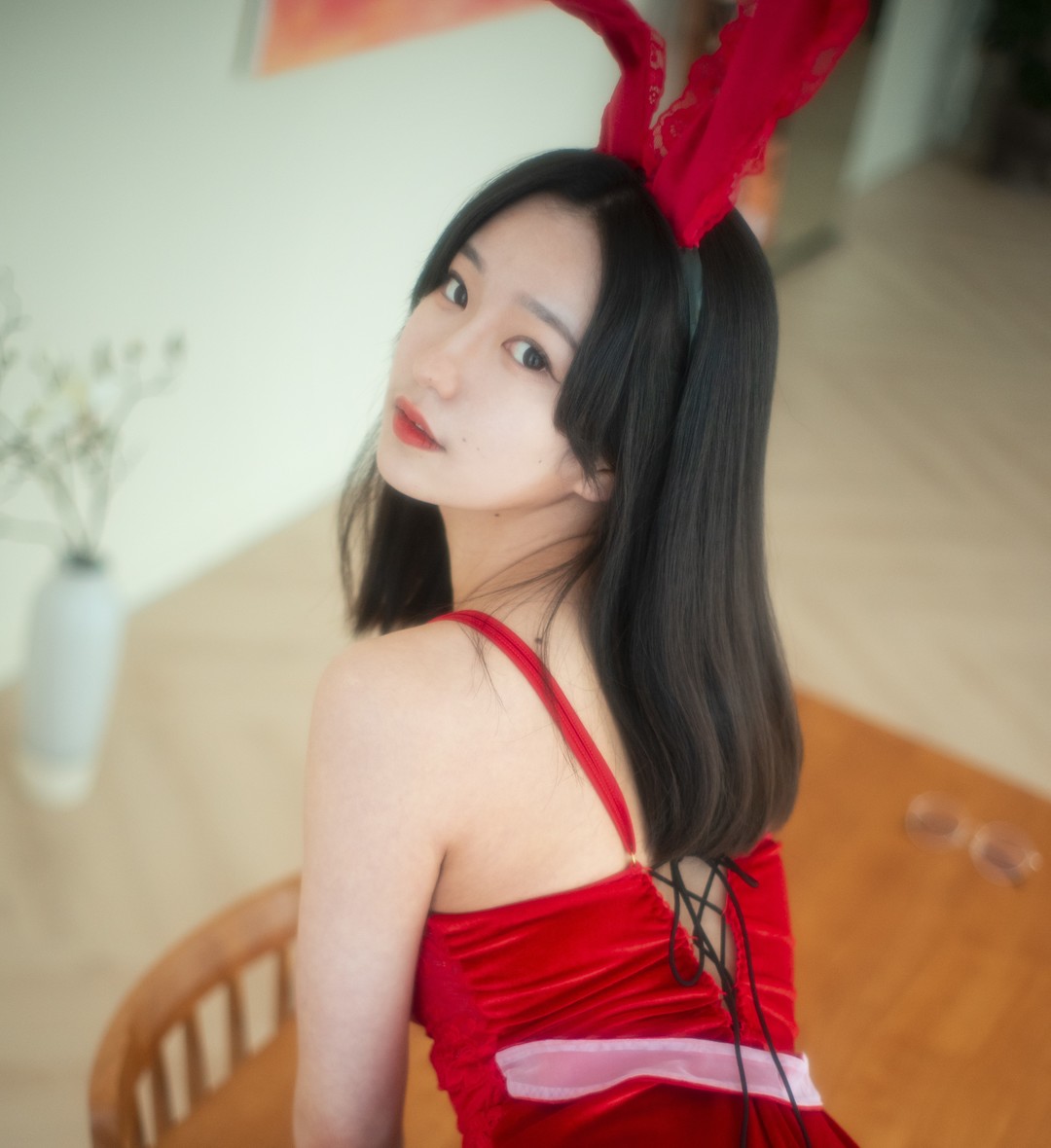 Sehee(세희)写真合集26套44GB打包下载