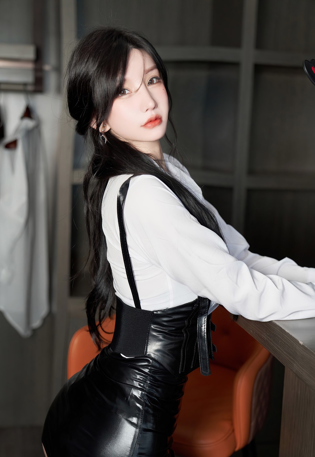 秀人网XIUREN艺术写真合集5601-5800期打包下载132GB 15250P