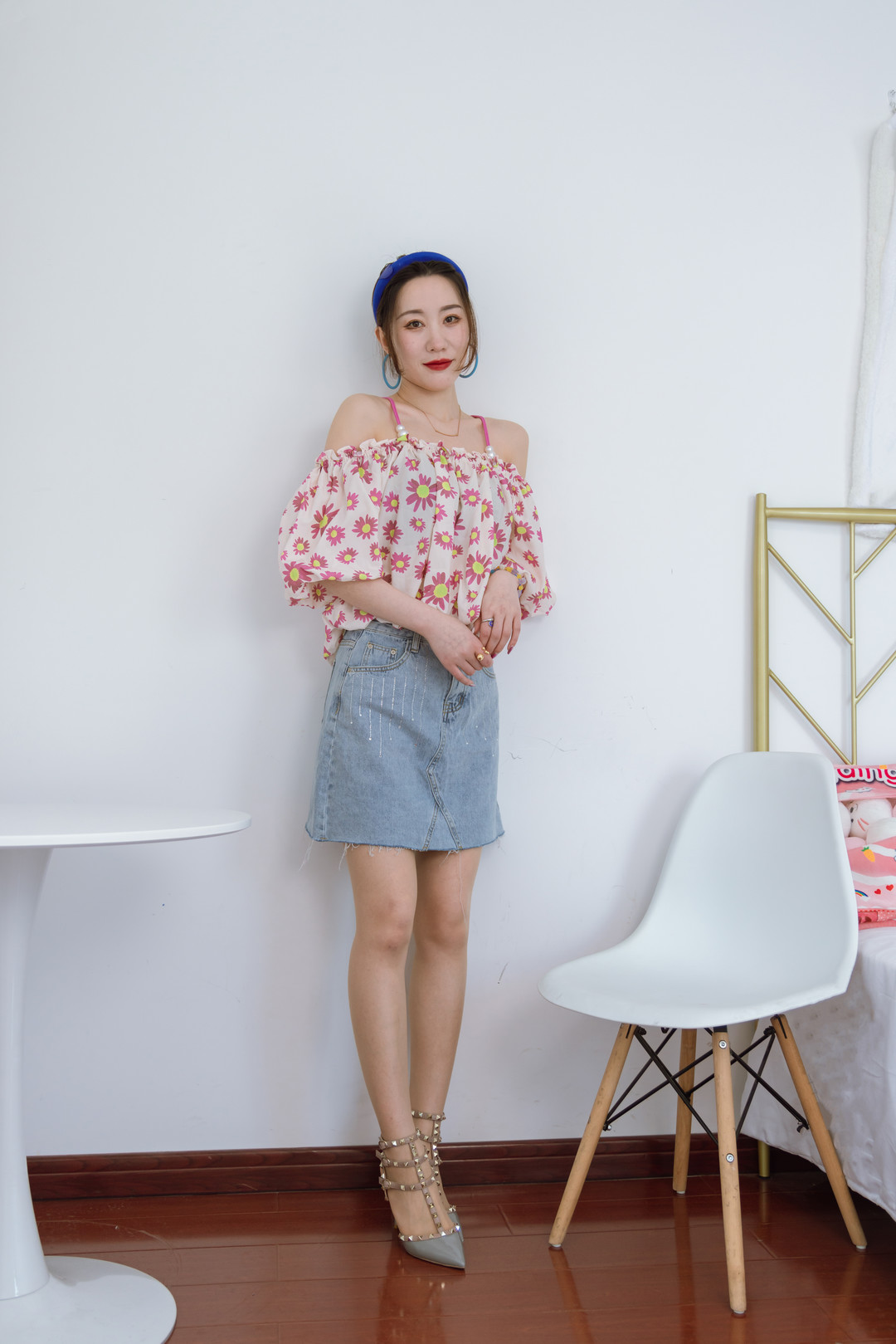 物恋传媒1101-1200期艺术写真图集合集457GB 15099P打包下载