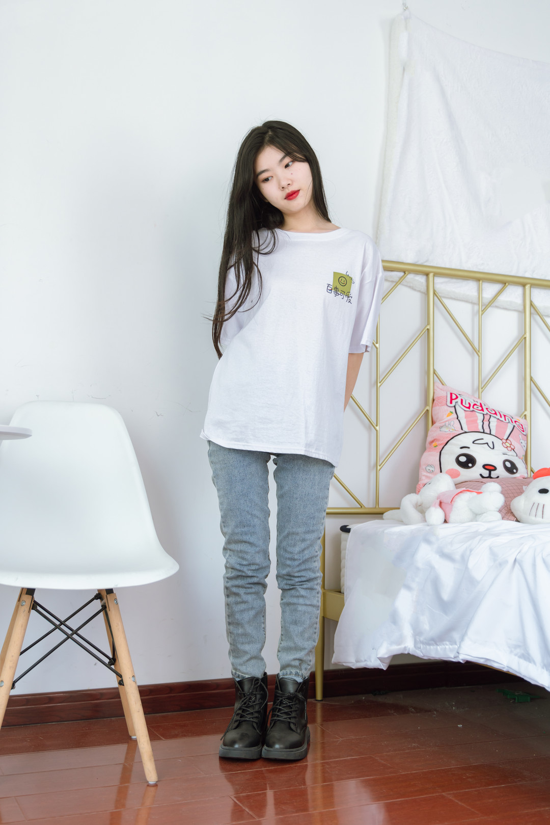 物恋传媒艺术写真合集1101-1200期 457GB 15099P 打包下载