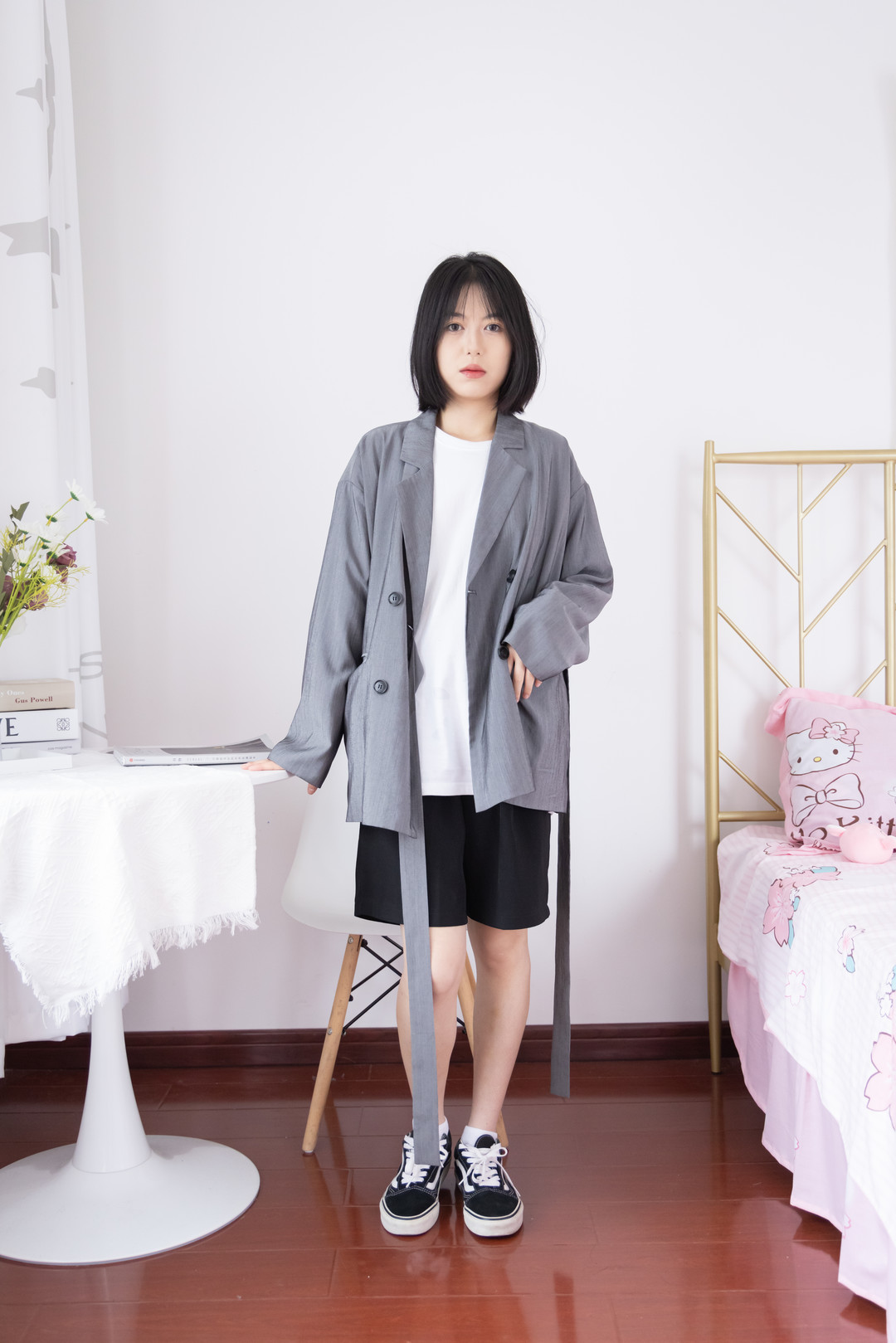 物恋传媒写真图片视频合集2508套 12TB资源 12 2