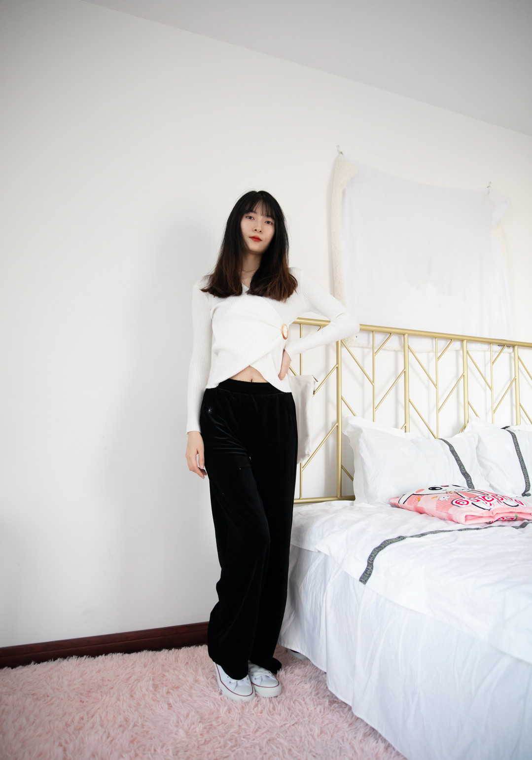 物恋传媒写真图片视频合集2508套 12TB资源 13 3