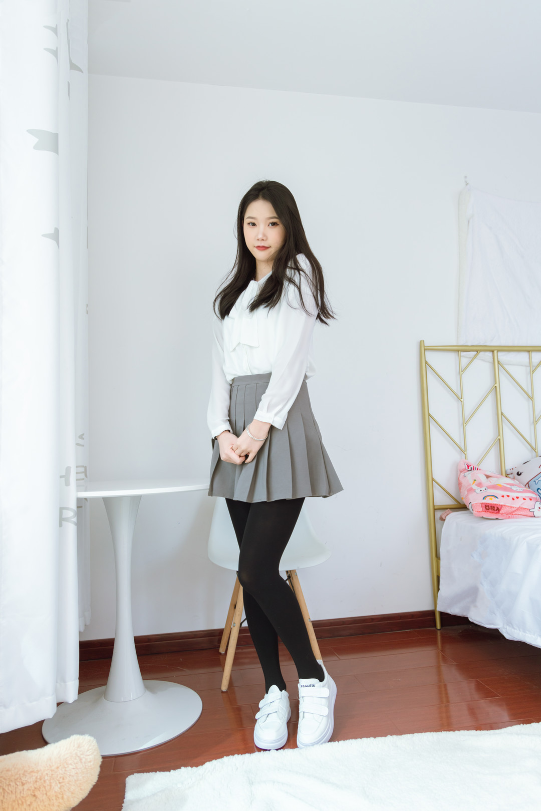 物恋传媒写真图片视频合集2508套 12TB资源 14 4