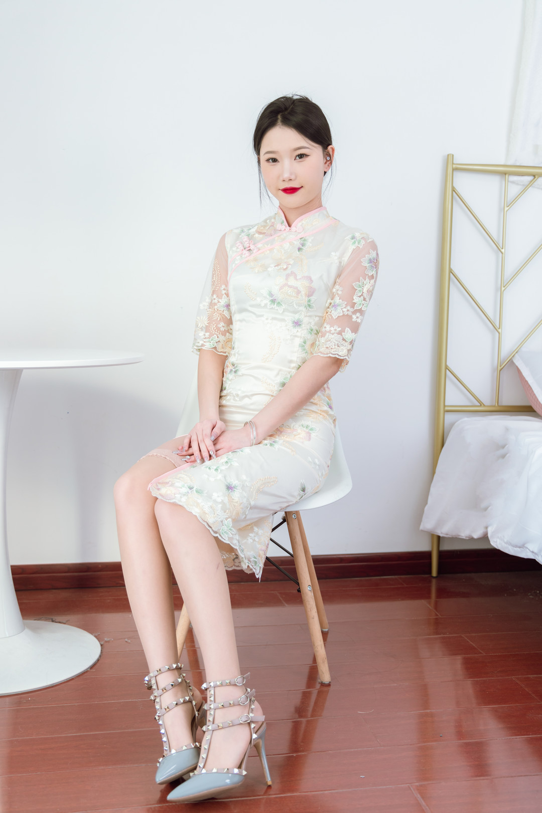 物恋传媒写真图片视频合集2508套 12TB资源 15 5