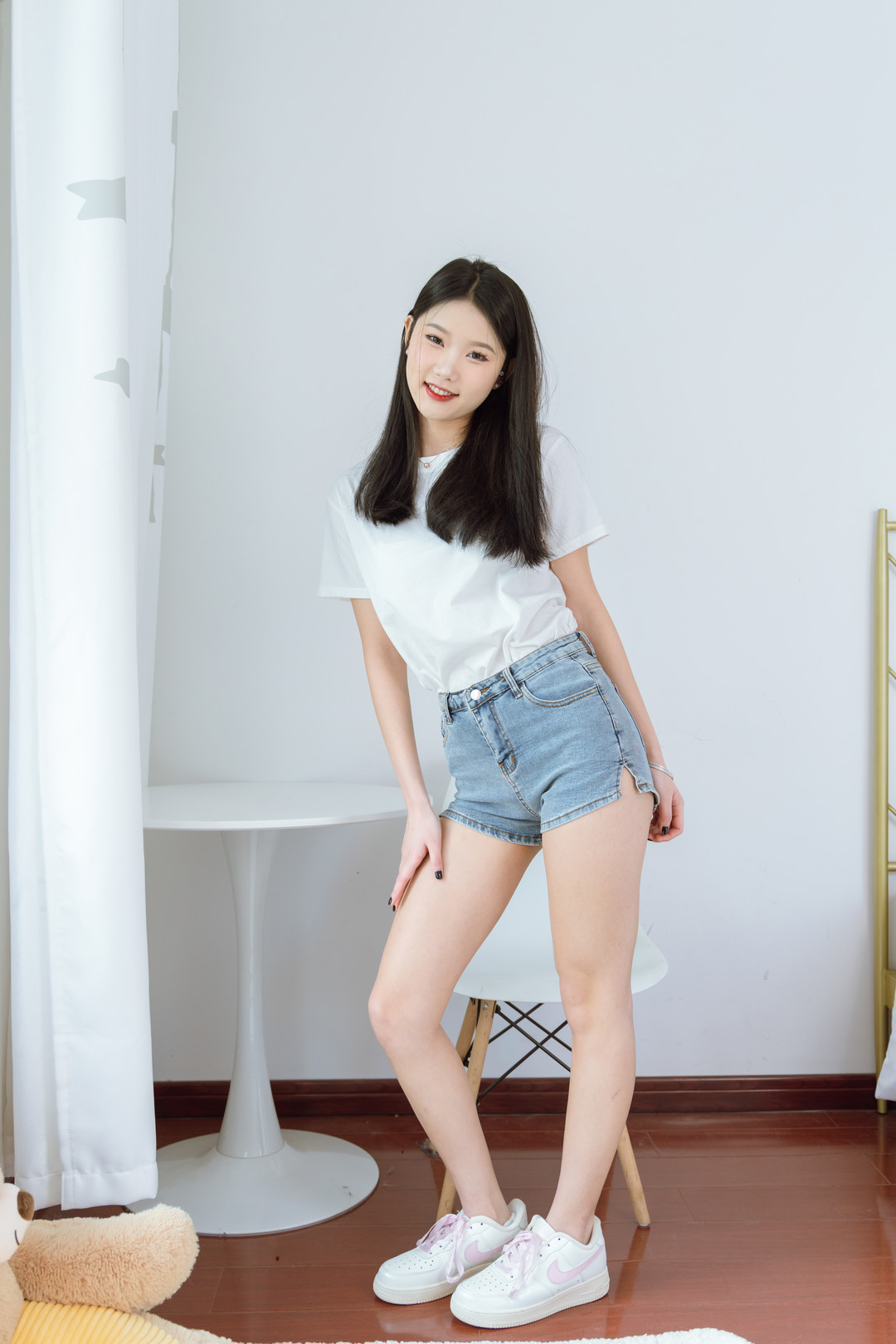 物恋传媒写真图片视频合集2508套 12TB资源 16 6