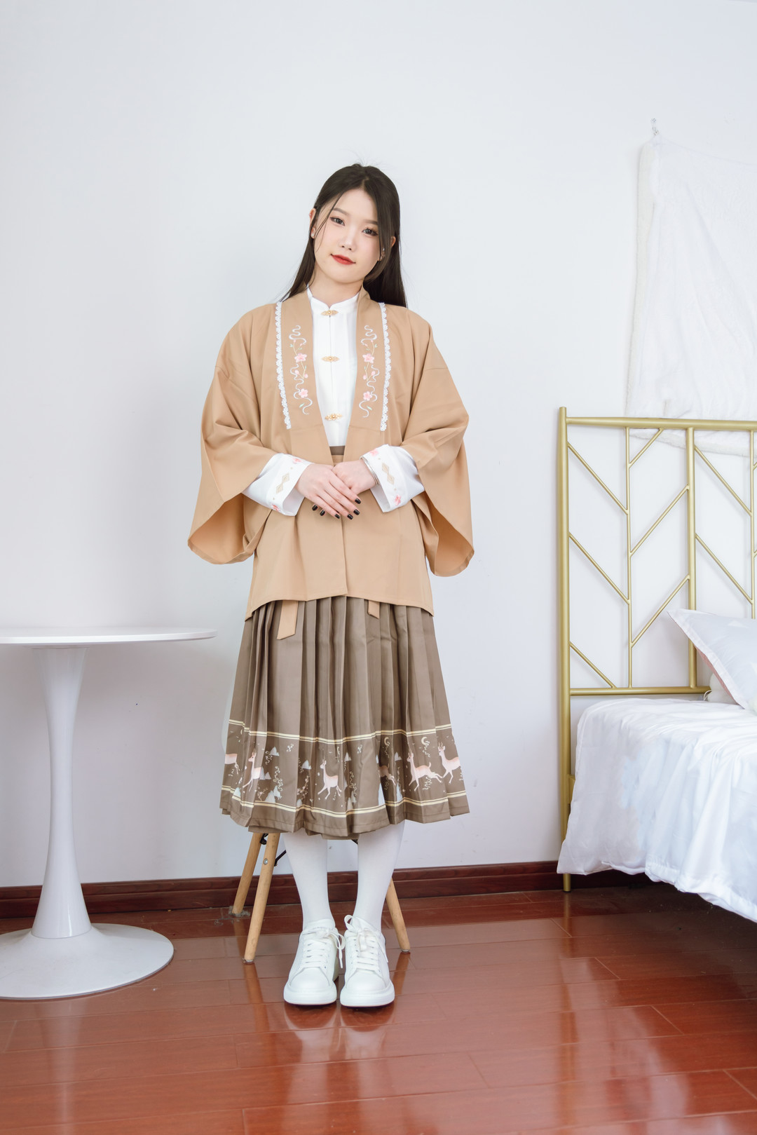 物恋传媒写真图片视频合集2508套 12TB资源 17 7