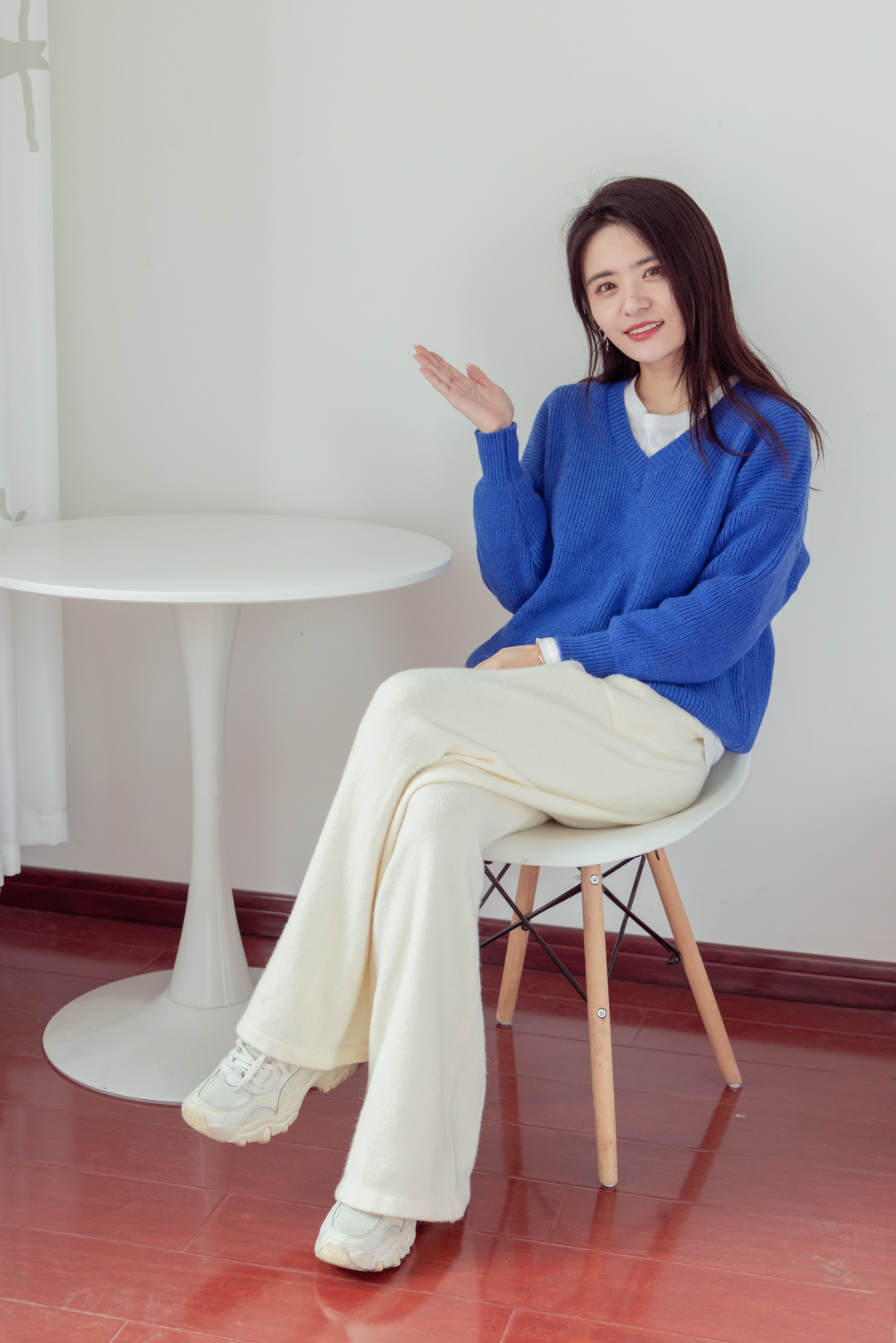 物恋传媒写真图片视频合集2508套 12TB资源 18 8