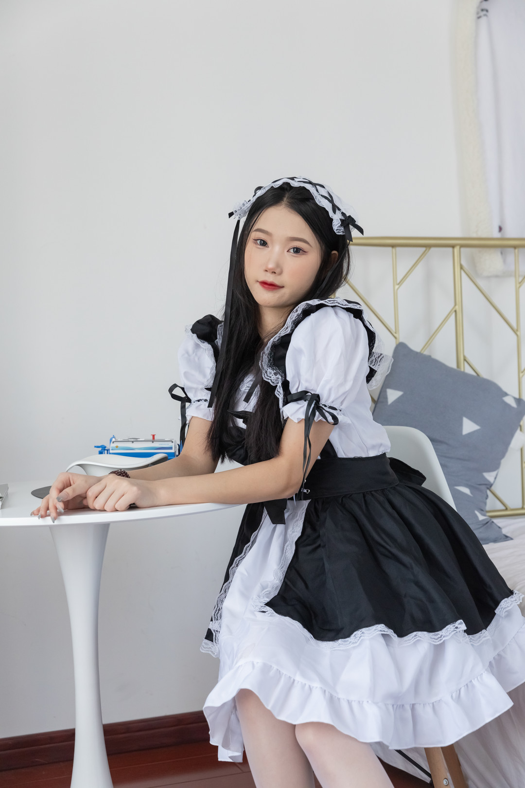 物恋传媒写真图片视频合集2508套 12TB资源 19 9