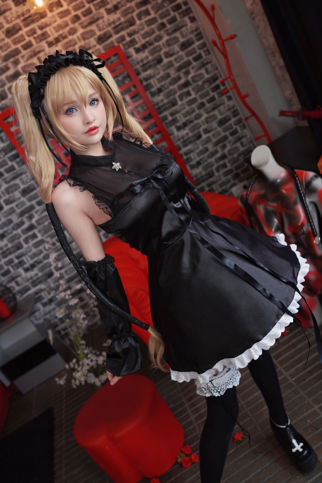 Hidori Rose 性感写真合集 292套高清作品 1 2