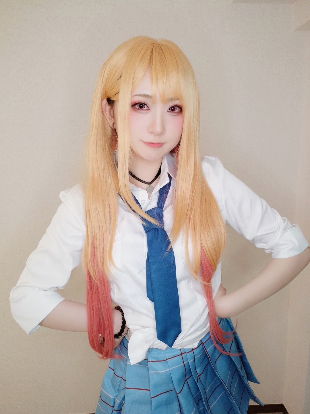 Yuki亭美女写真合集38套 7GB高清图包