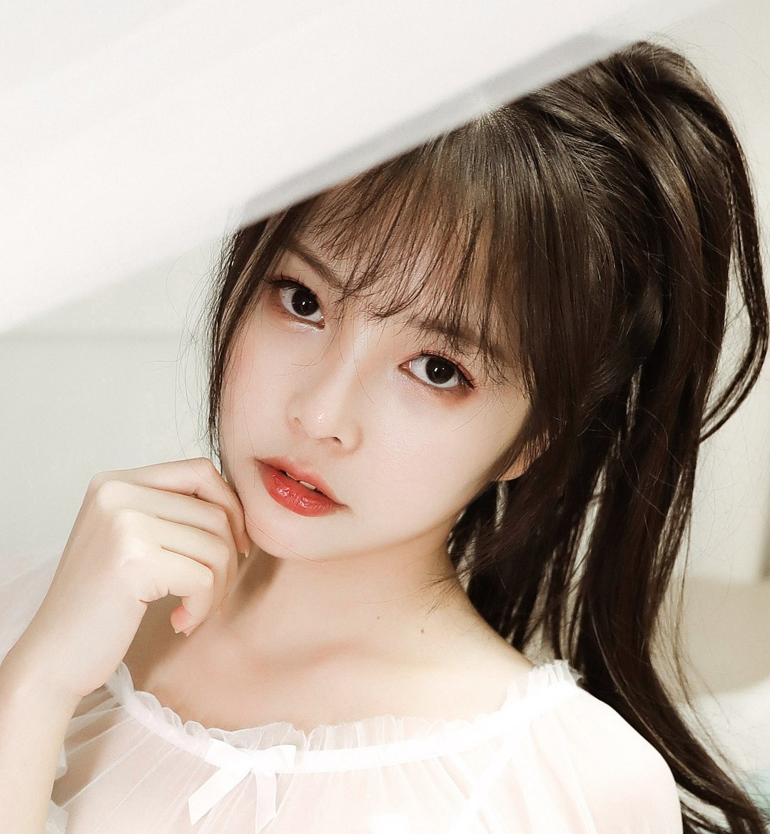 苏嫣嫣阿姨美女写真图集17套2GB下载 1 1