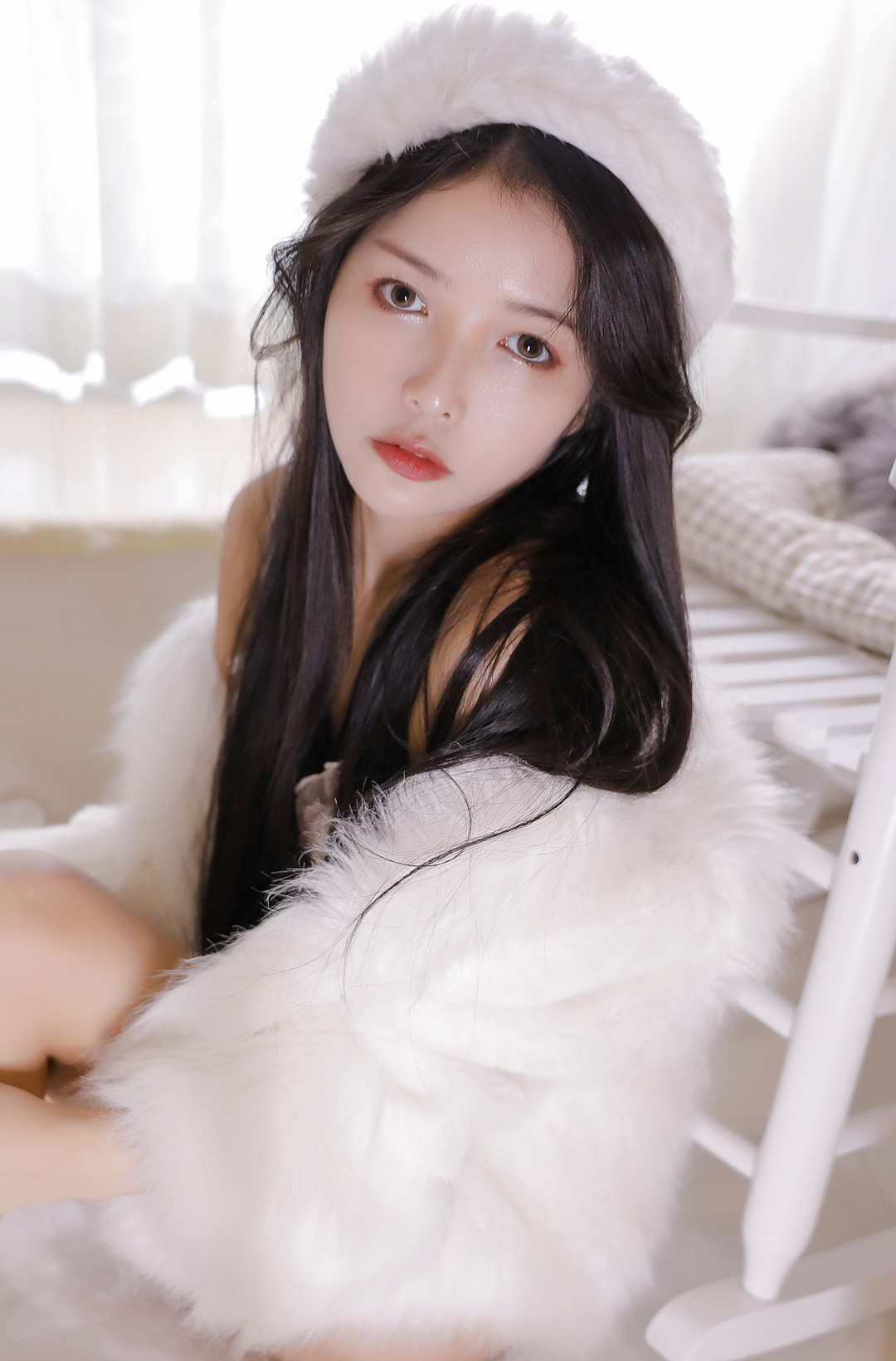 苏嫣嫣阿姨美女写真图集17套2GB下载 3 3