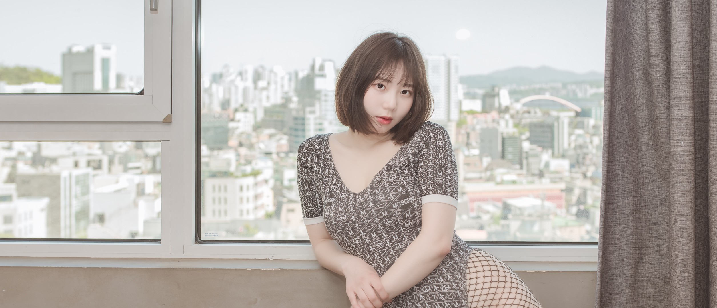 Myu_a写真合集 30套作品 34GB高清图库 1 1