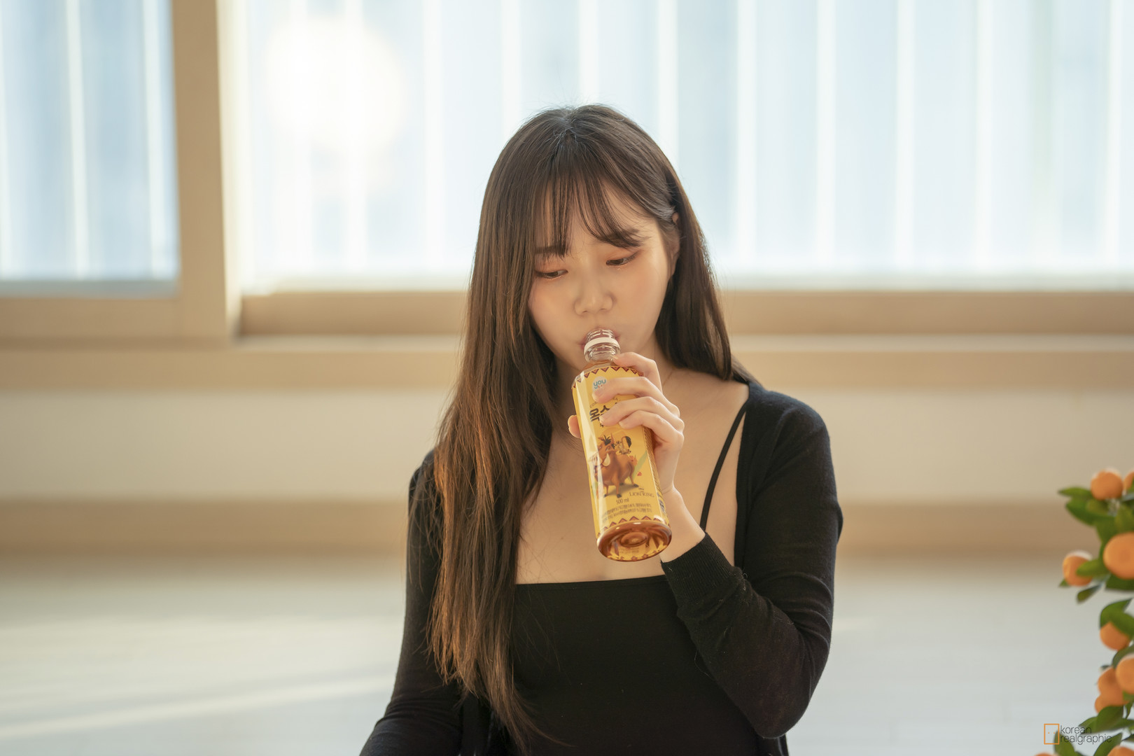 Myu_a写真合集 30套作品 34GB高清图库 2 2