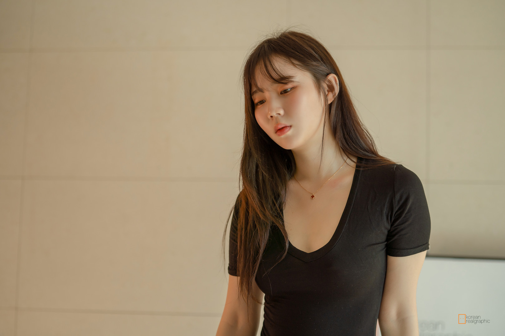 Myu_a写真合集 30套作品 34GB高清图库 3 3