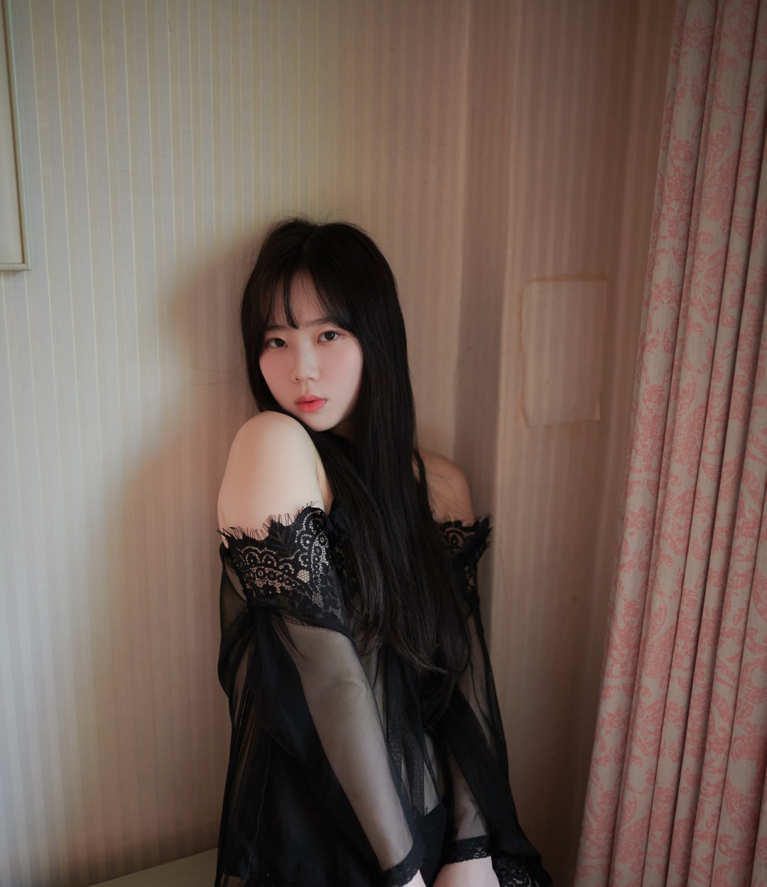 Myu_a写真合集 30套作品 34GB高清图库 4 4