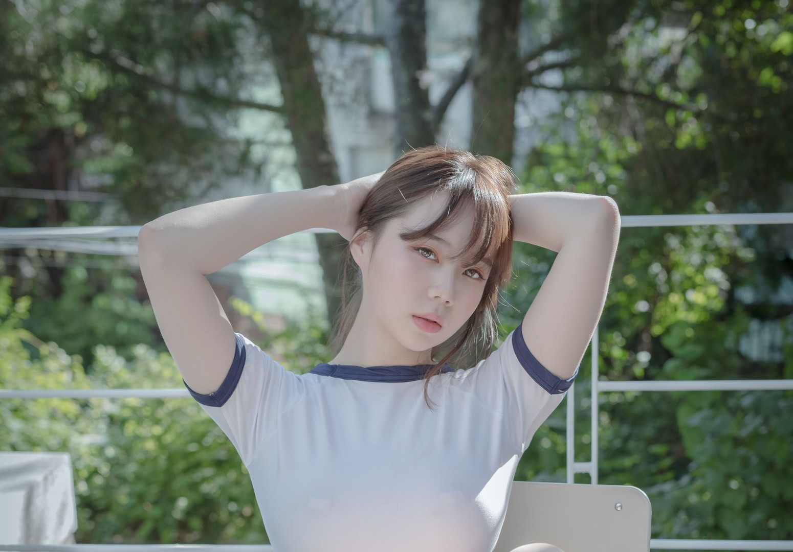 Myu_a写真合集 30套作品 34GB高清图库 5 5