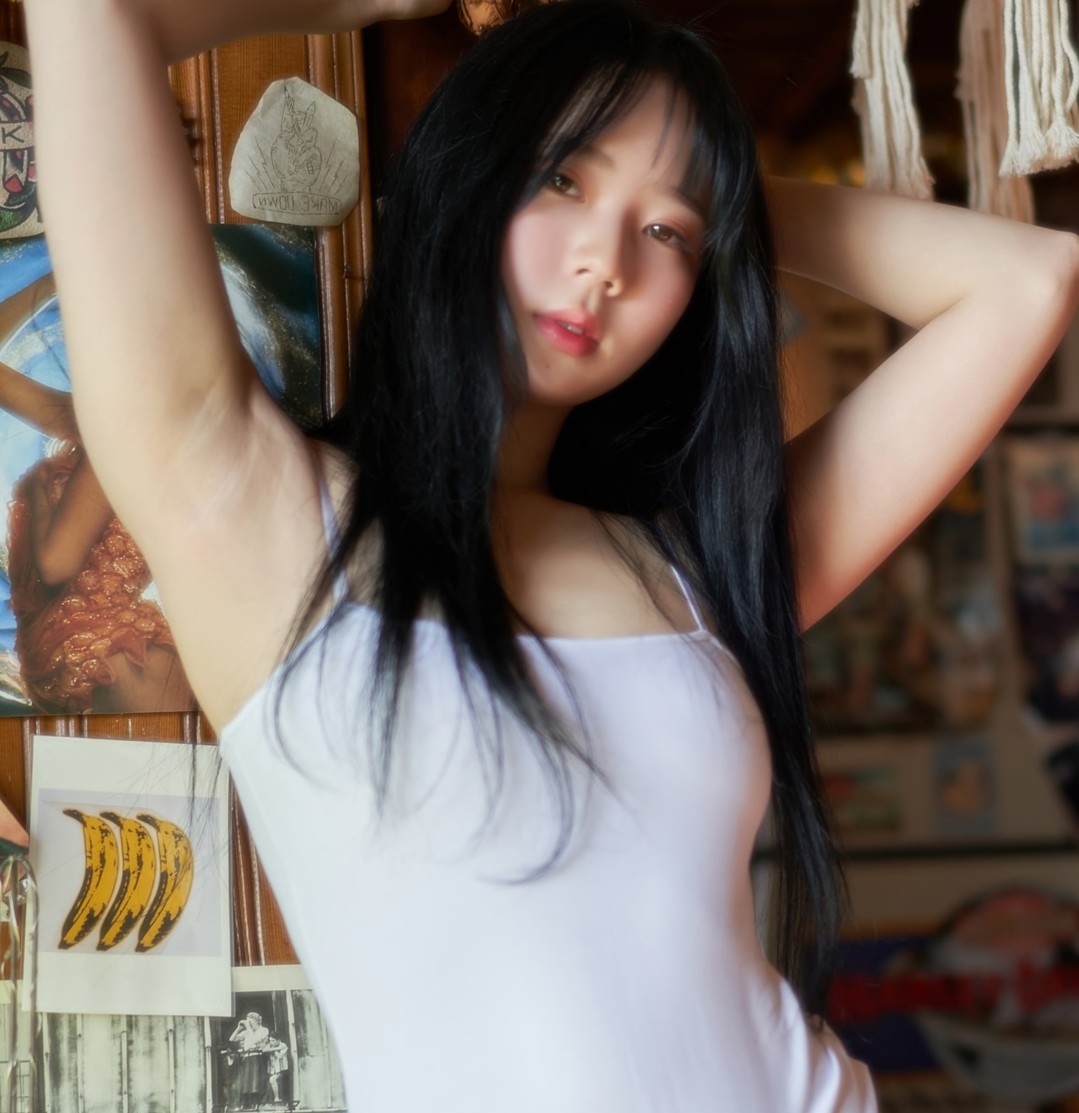 Myu_a写真合集 30套作品 34GB高清图库 6 6