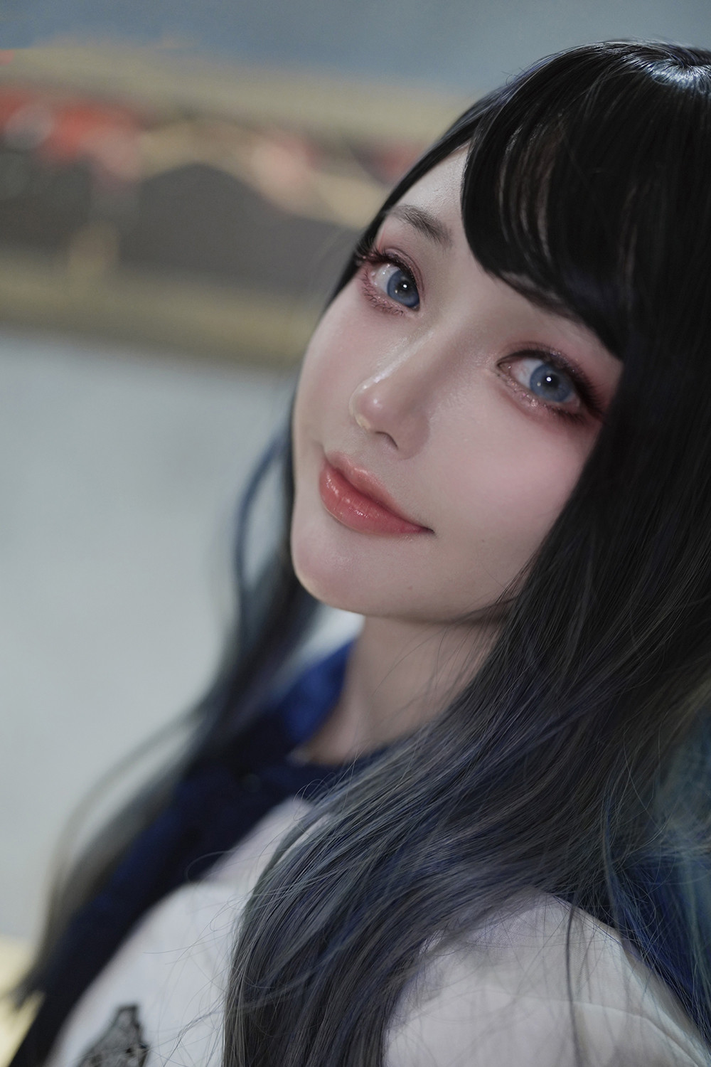 Machi馬吉美女图合集 19套 15GB打包下载 2 2