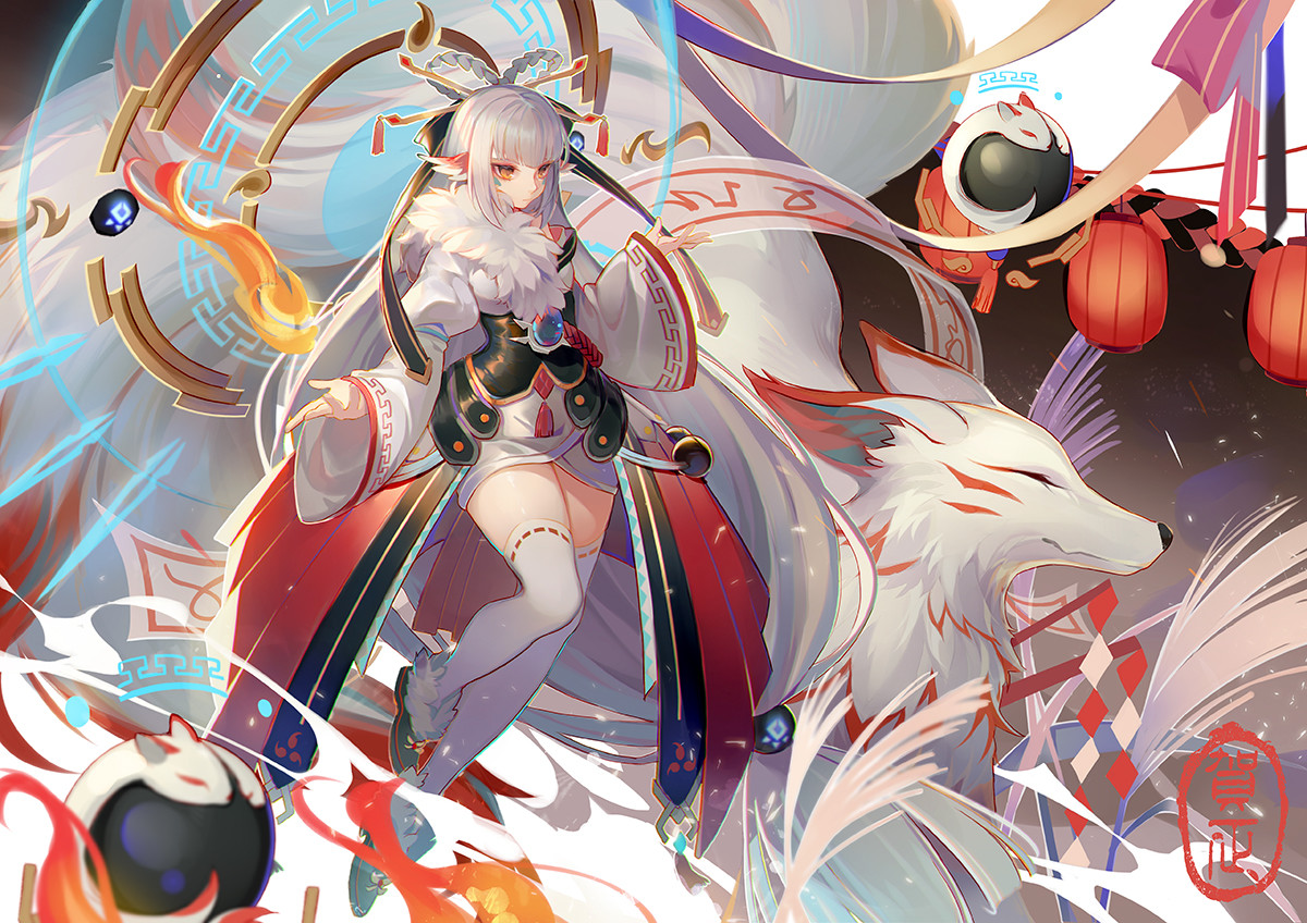 Machi馬吉美女图合集 19套 15GB打包下载 3 3