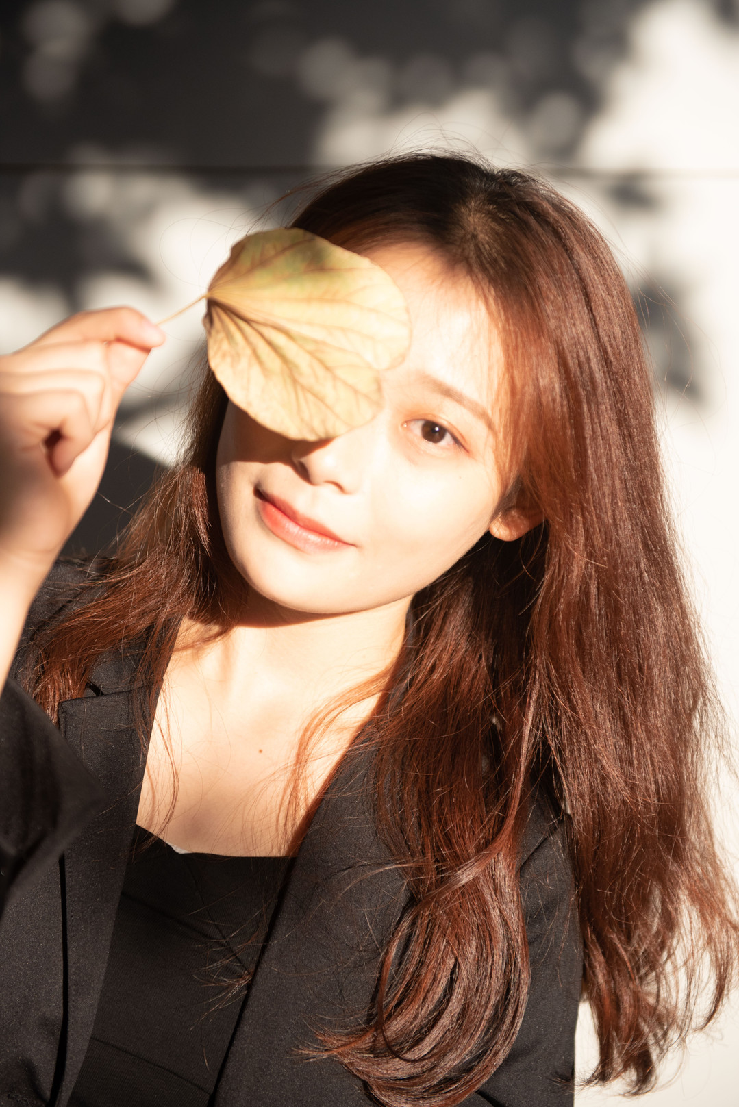 见新摄影美女艺术写真套图合集56套114GB打包下载