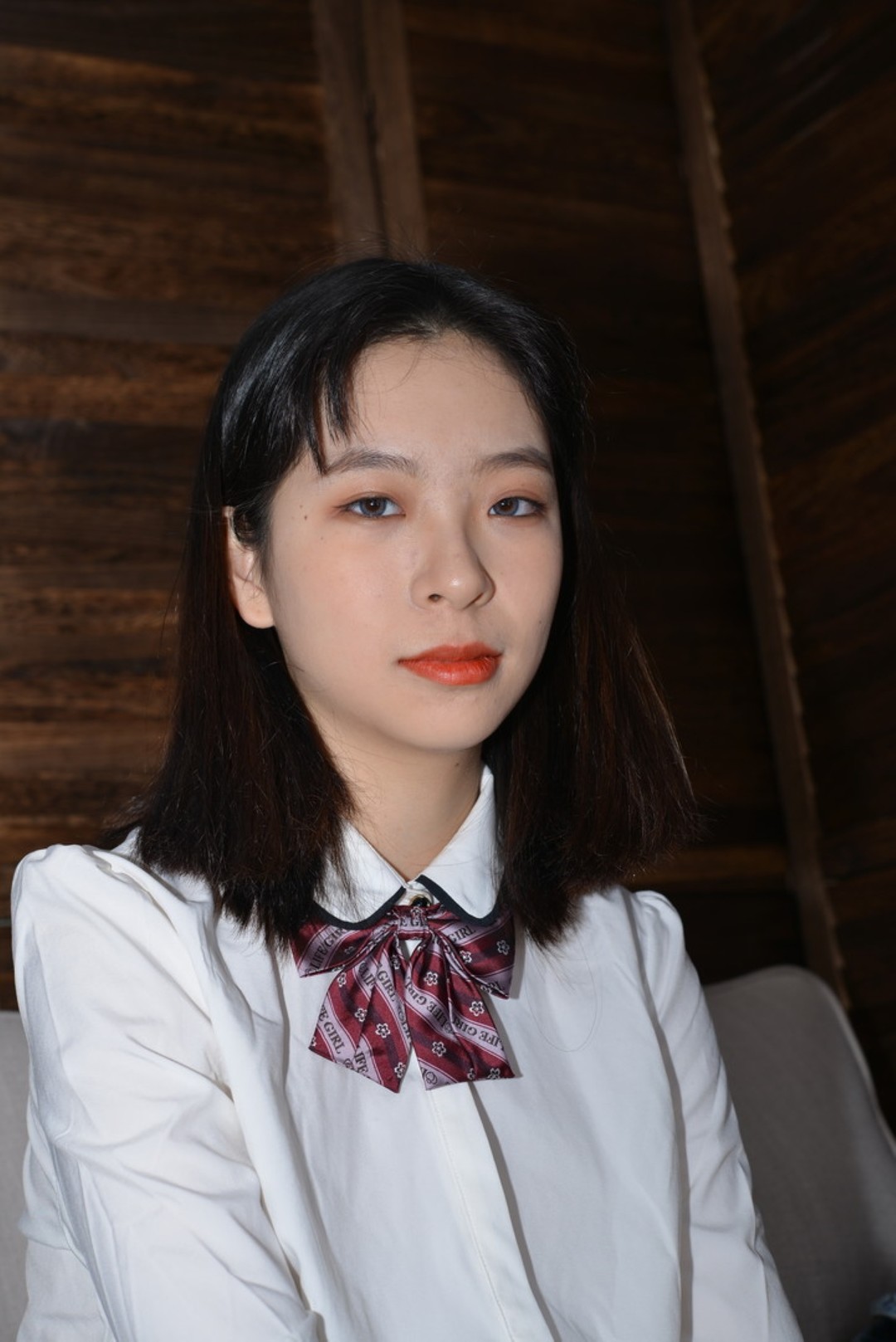 亚洲女孩脚部艺术写真合集 65套高清图集 144GB大容量