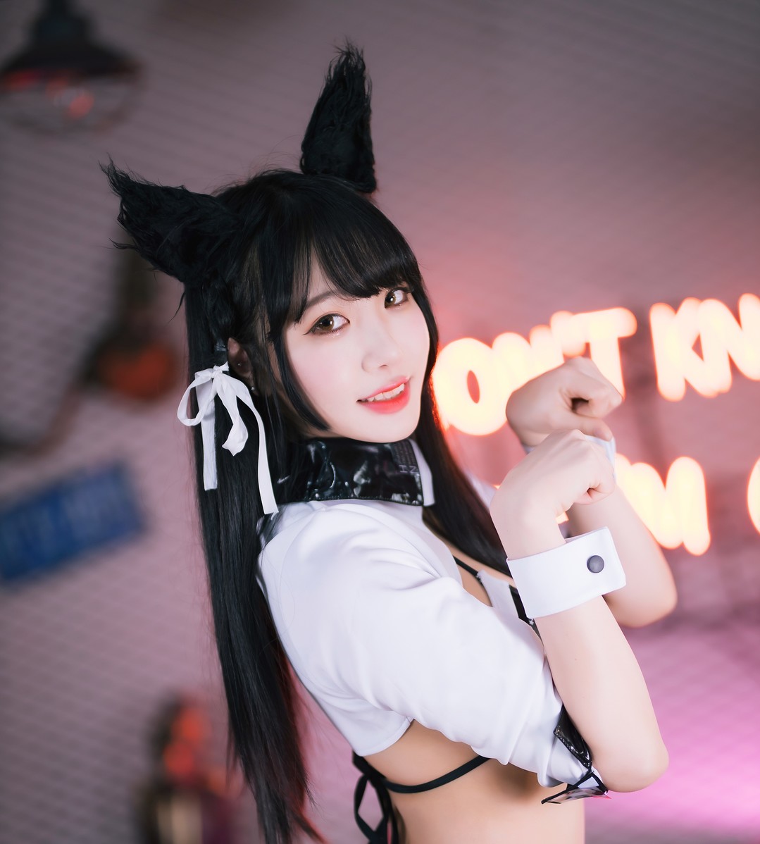 Sooflower写真美图5套3GB高清下载