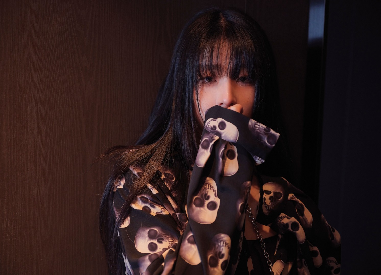 JangJoo(Isabella)写真图集 50套28GB高清下载 5 5