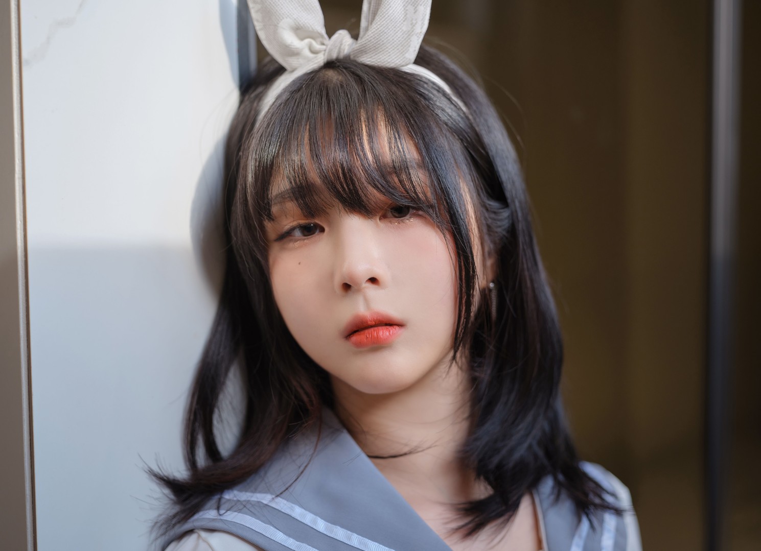 JangJoo(Isabella)写真图集 50套28GB高清下载