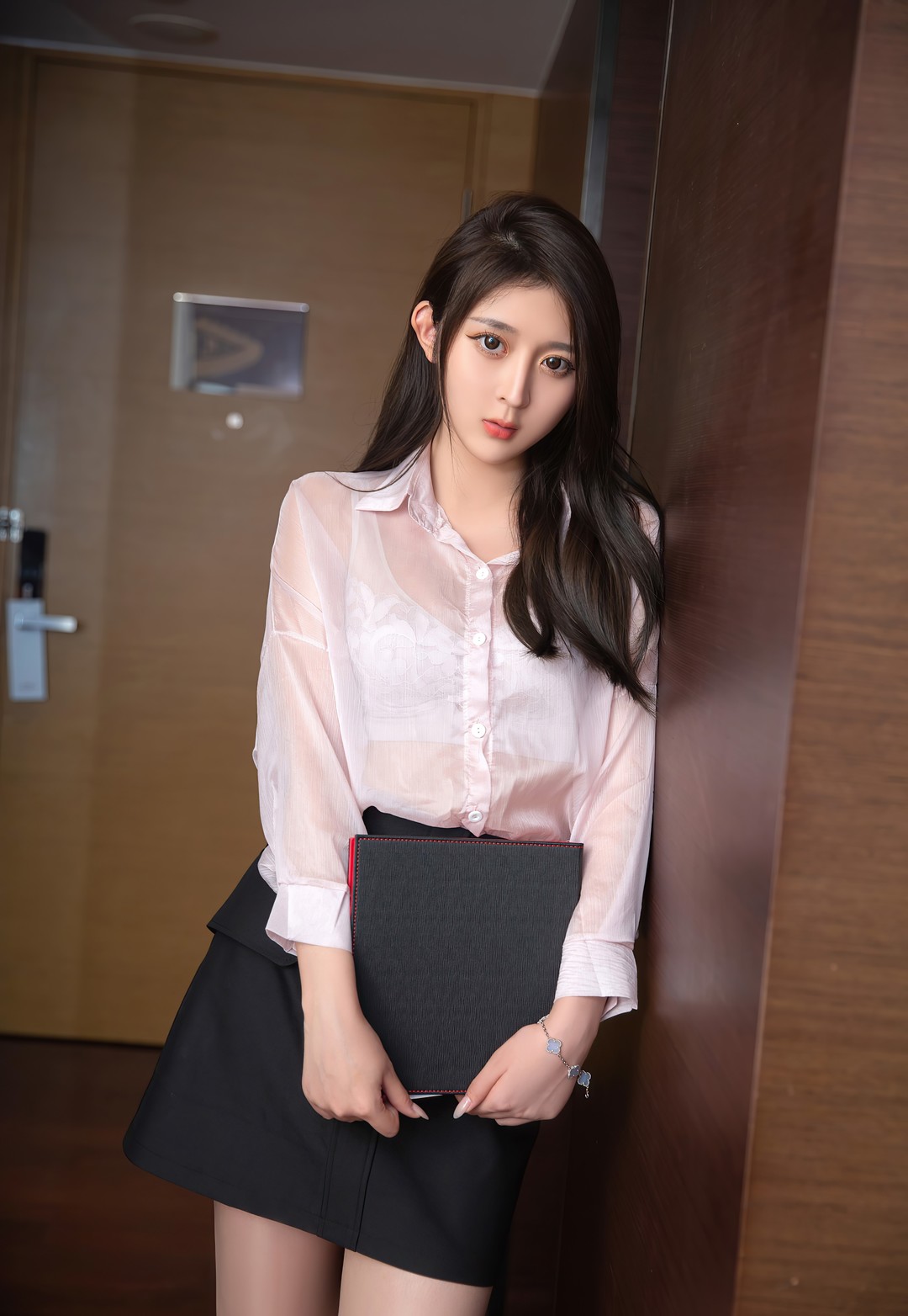 夏甜甜艺术写真6套合集404GB 464P打包下载 1 1