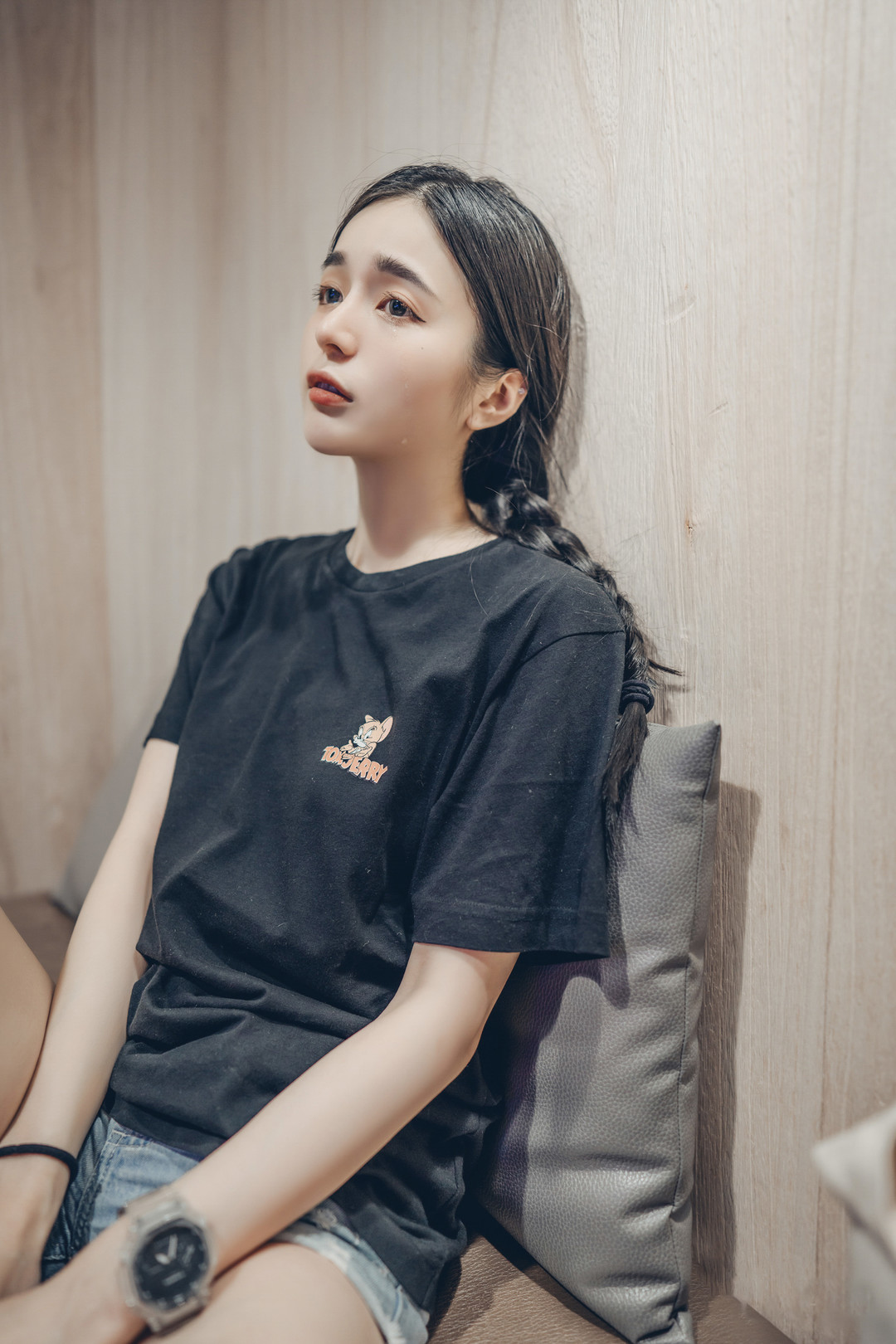 辰辰美女21套写真合集4GB打包下载 3 3