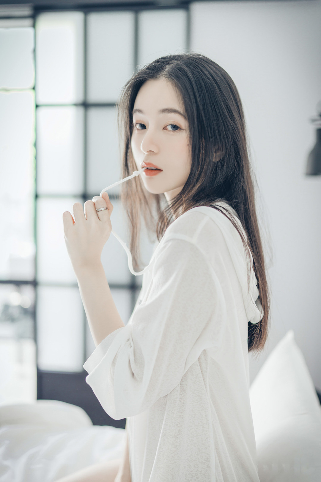 辰辰美女21套写真合集4GB打包下载