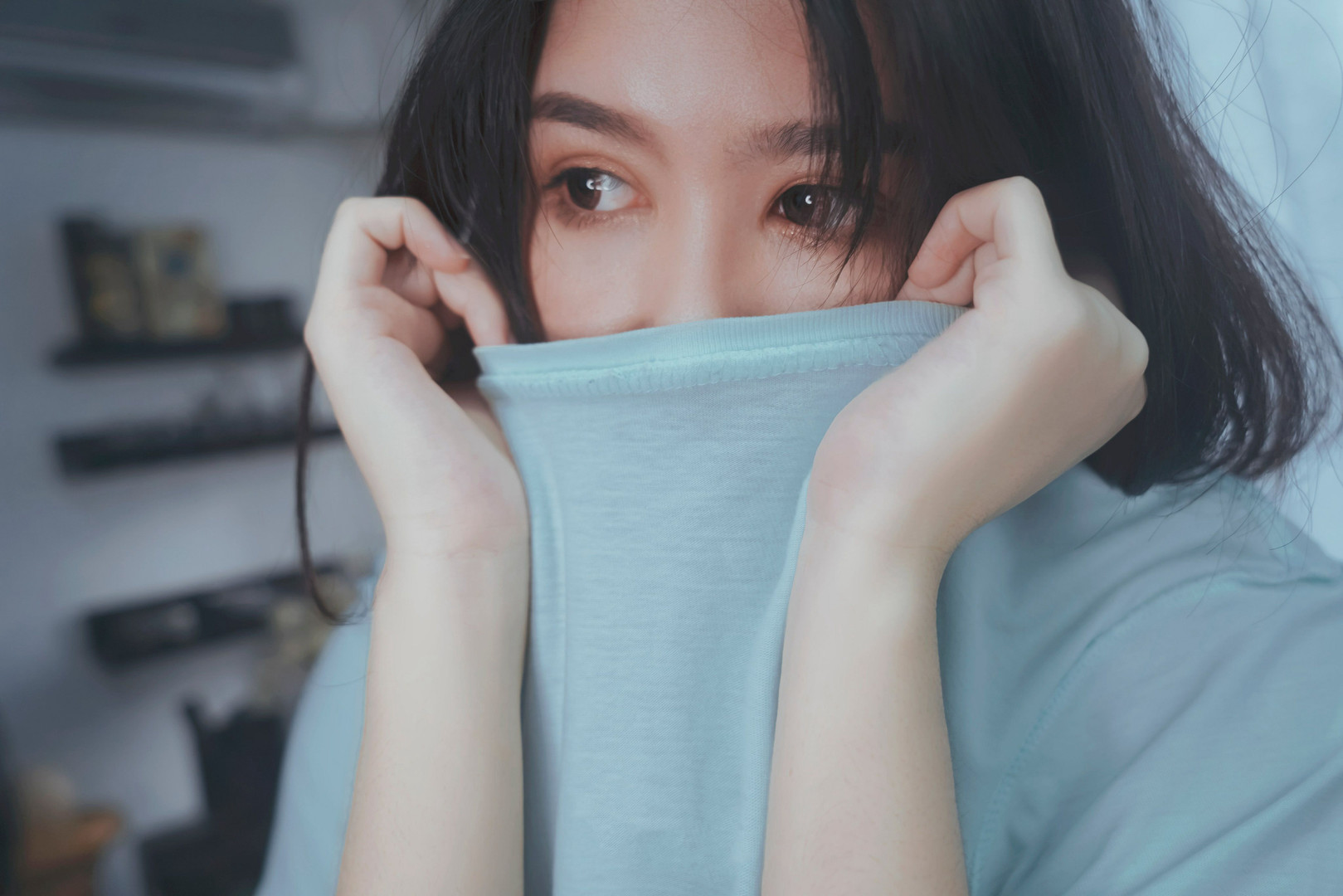 LeoChen写真图集合集下载 783MB 141P 14V