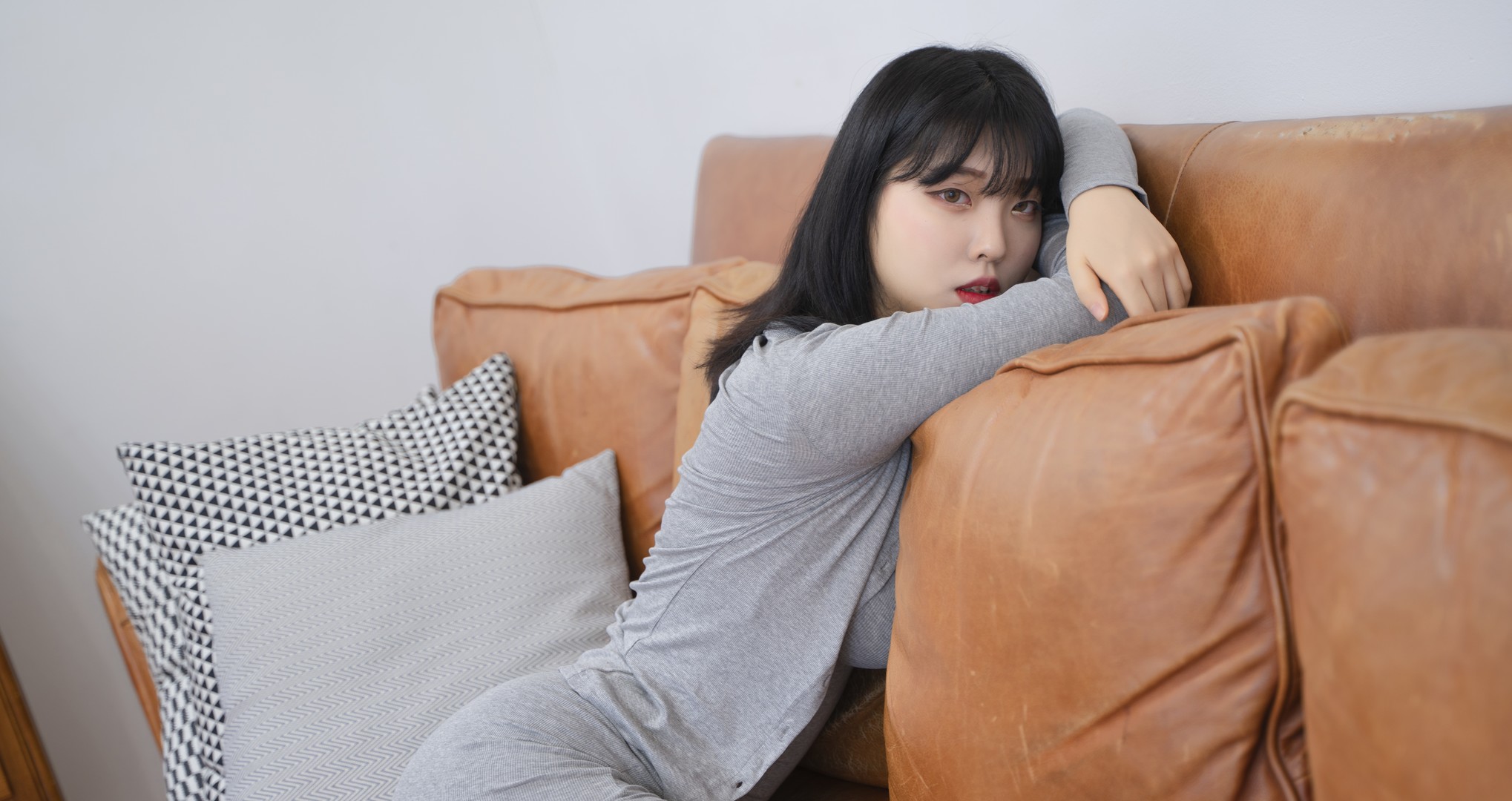 ROGLE美女写真10套合集10GB打包下载