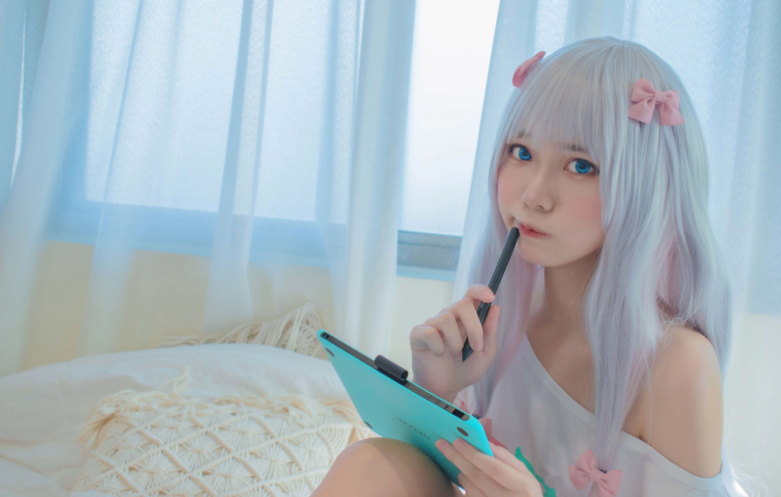 齋齋いつき写真集12套合集下载 6.6GB 1 1