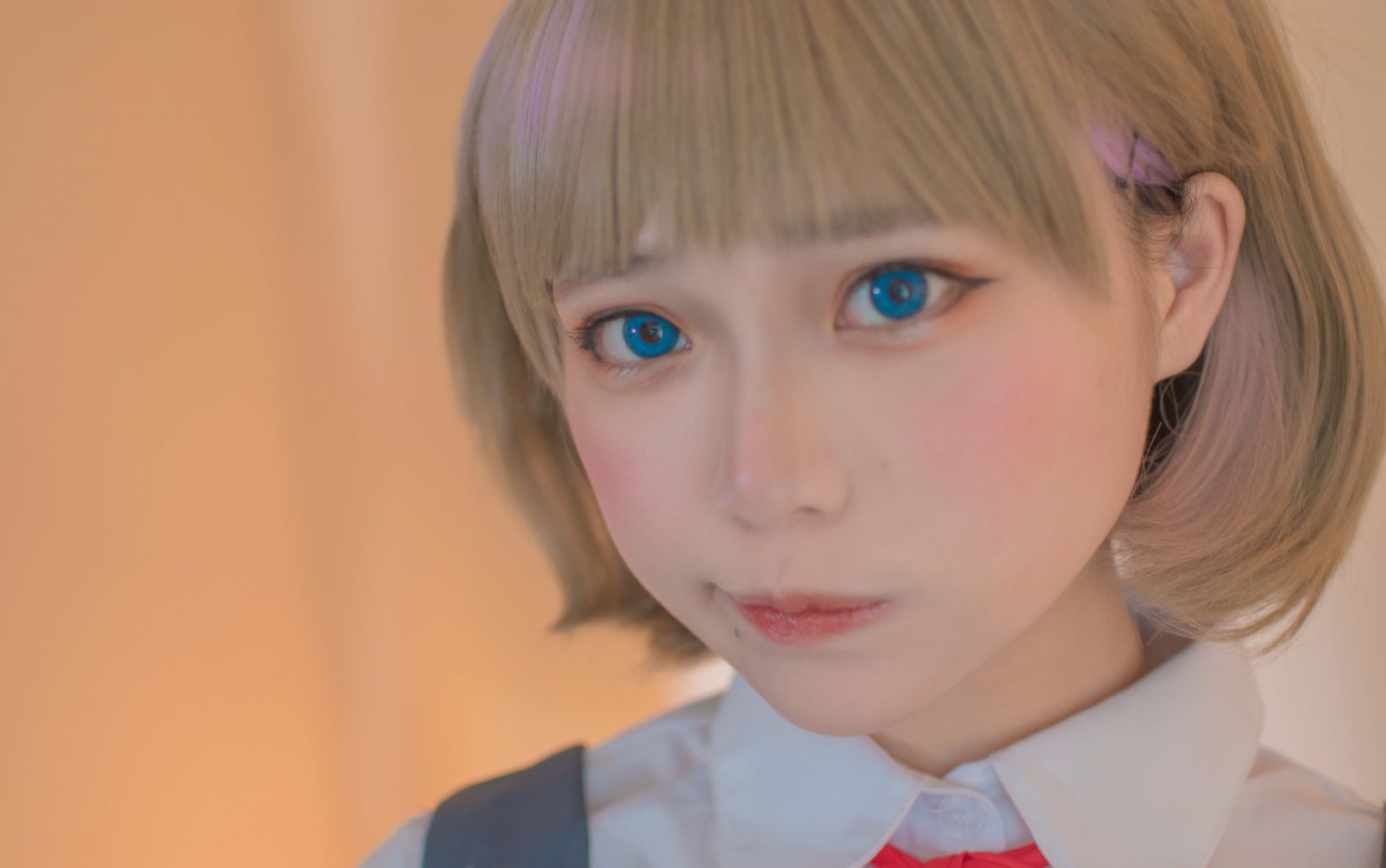 齋齋いつき写真集12套合集下载 6.6GB 4 4