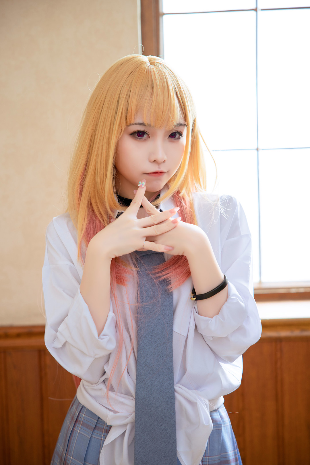 不会受伤写真合集下载 152套写真 65GB大容量 3 3