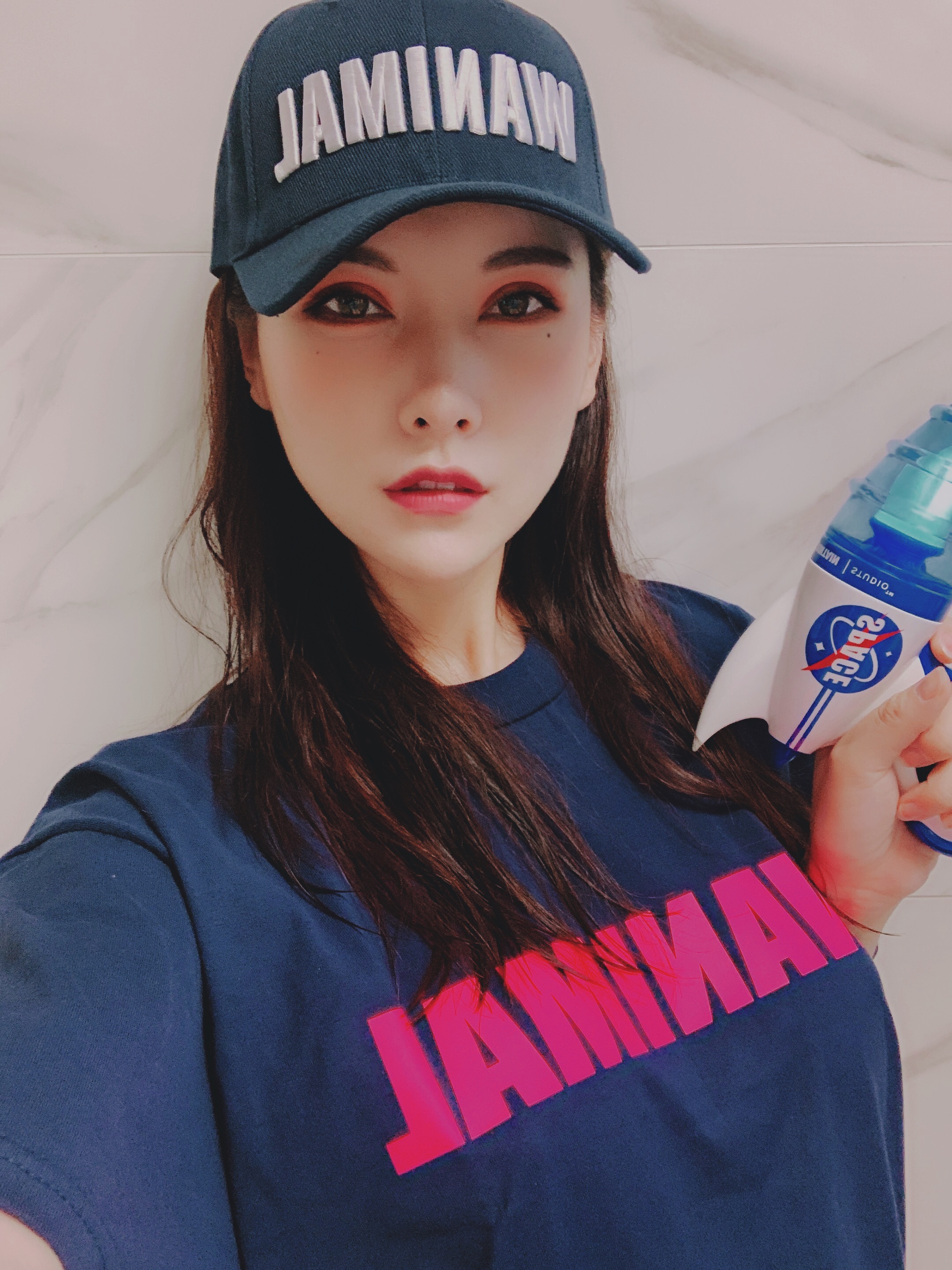 WANIMAL王动美女写真图集合集打包下载75GB 15580P 1 1