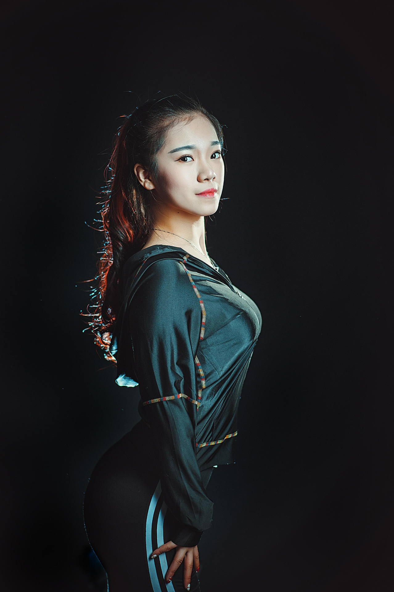 WANIMAL王动美女写真图集合集打包下载75GB 15580P 2 2