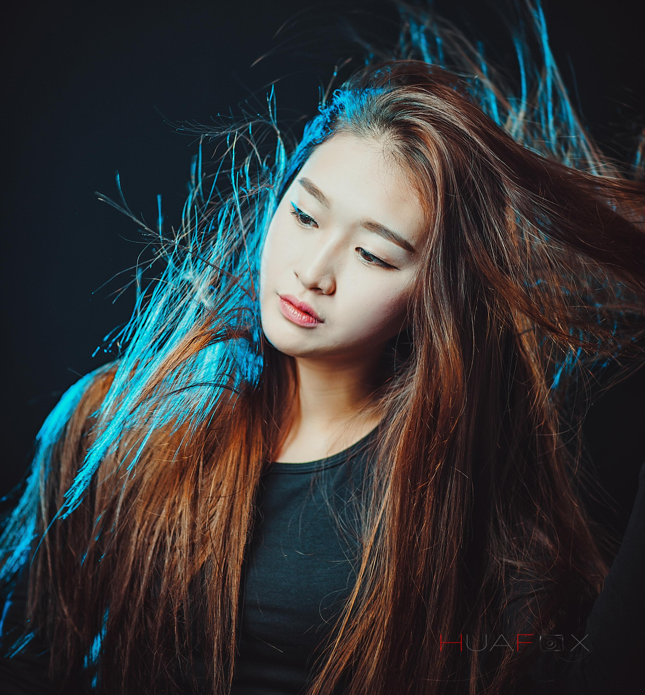 WANIMAL王动美女写真图集合集打包下载75GB 15580P 3 3