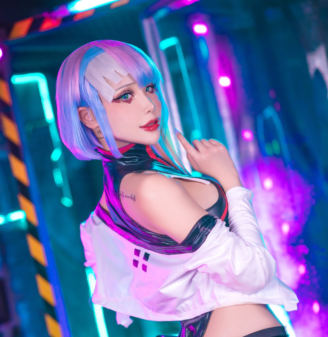 花リリ Plant Lily 写真合集27套 2.6GB下载