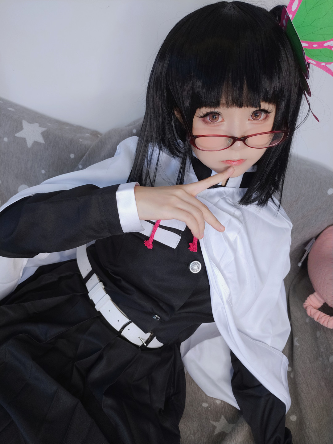 软妹风摇摇乐写真合集90套 83GB下载 2 2